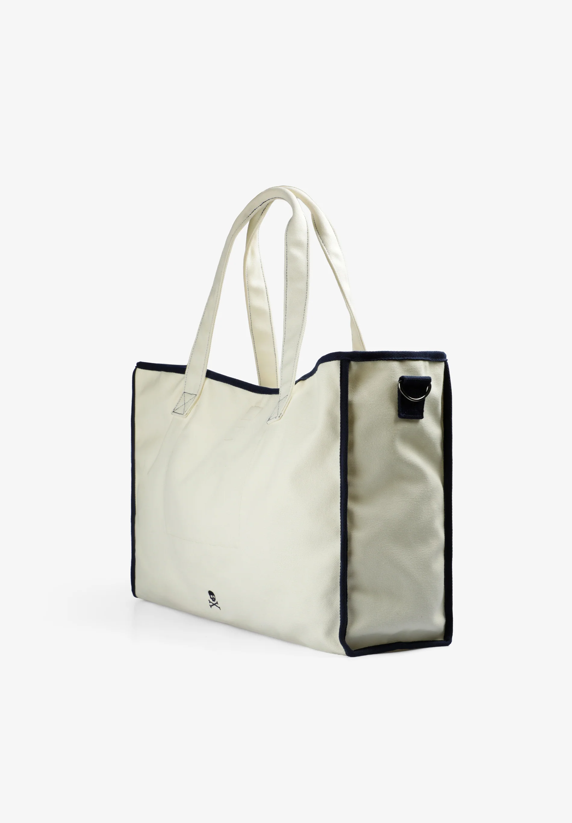 BOLSA DE VIAJE CONTRASTE - Image 5