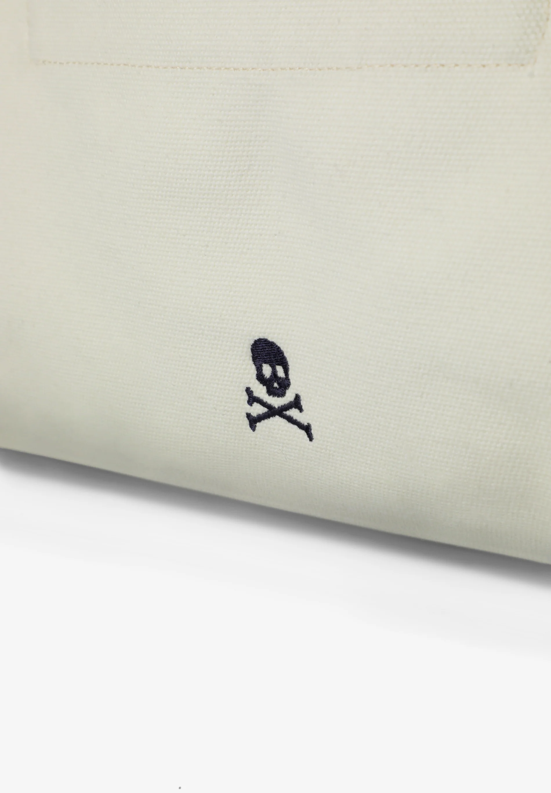 BOLSA DE VIAJE CONTRASTE - Image 6