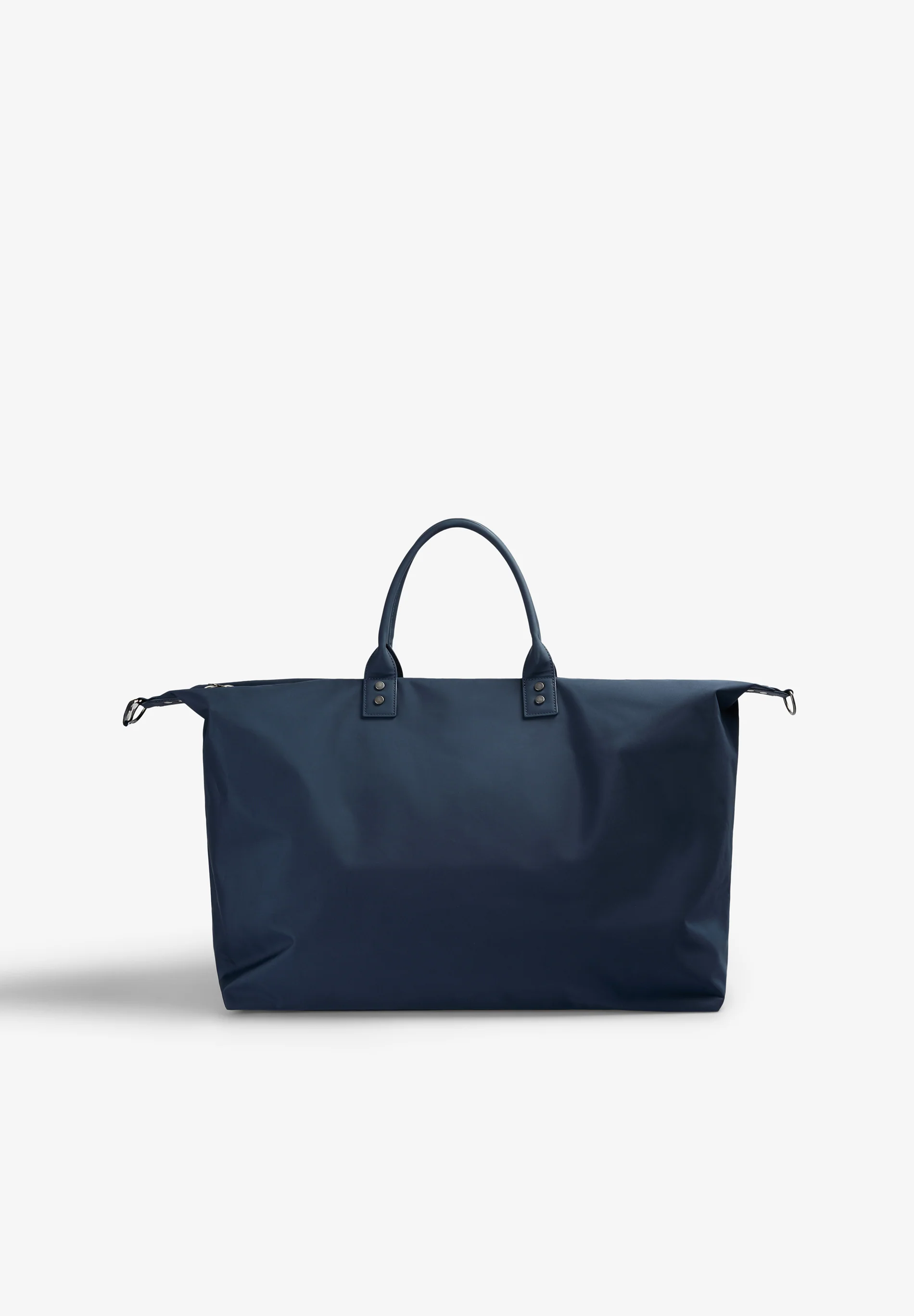 BOLSA DE VIAJE TÉCNICA - Image 3