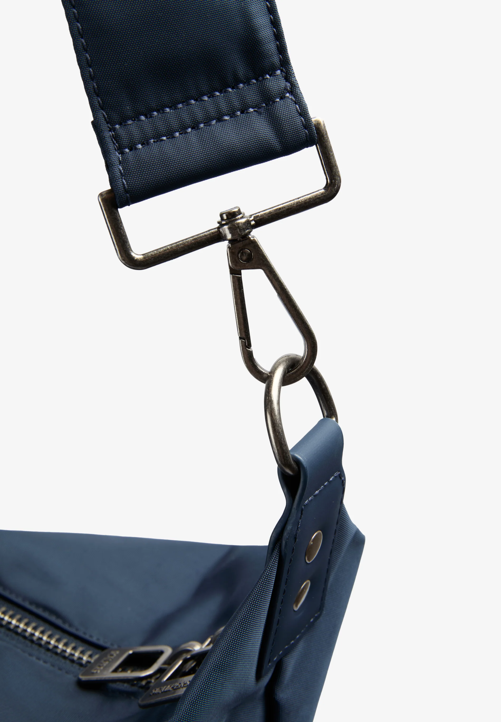 BOLSA DE VIAJE TÉCNICA - Image 7