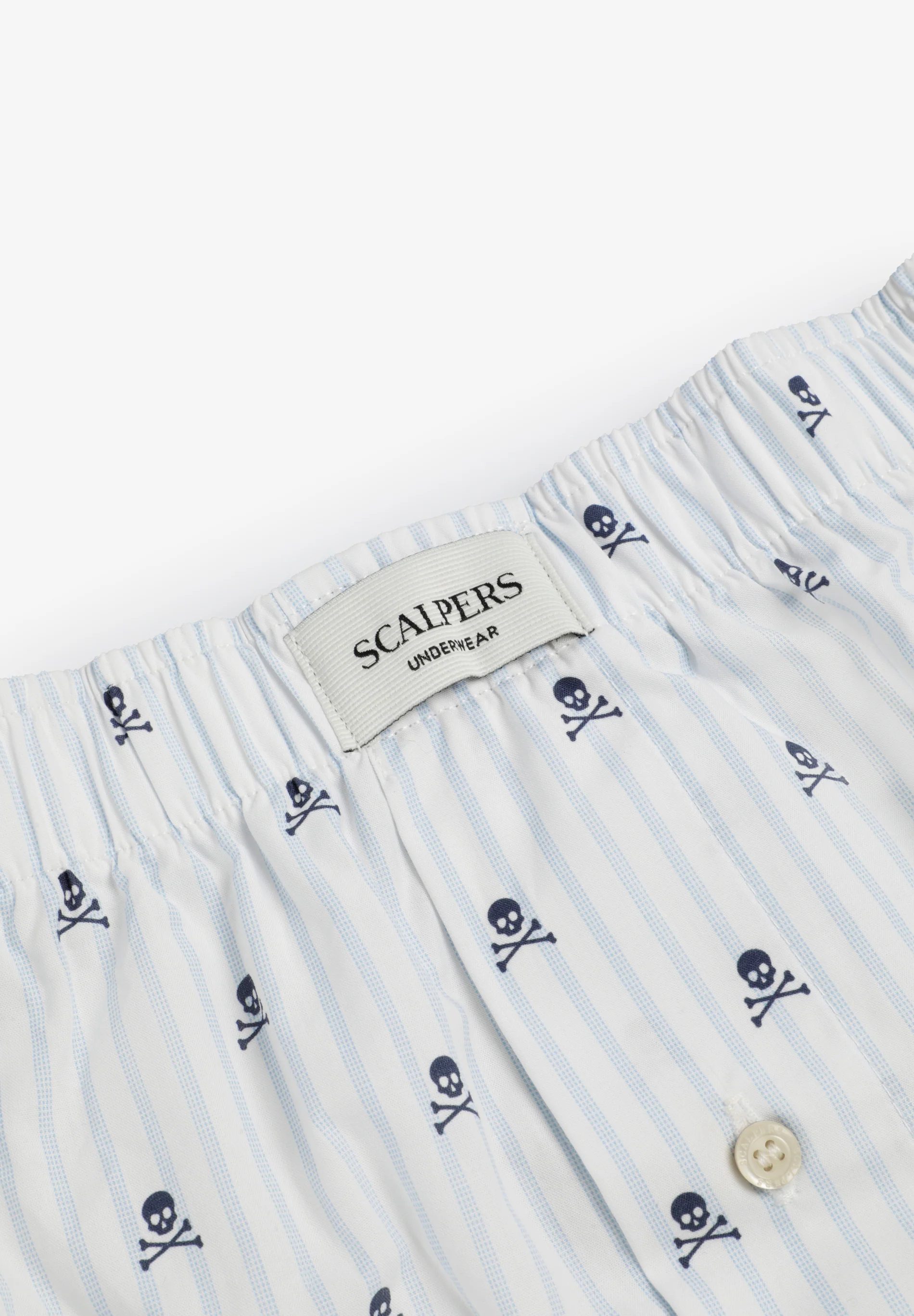 SCSKULL BOXER - Image 3