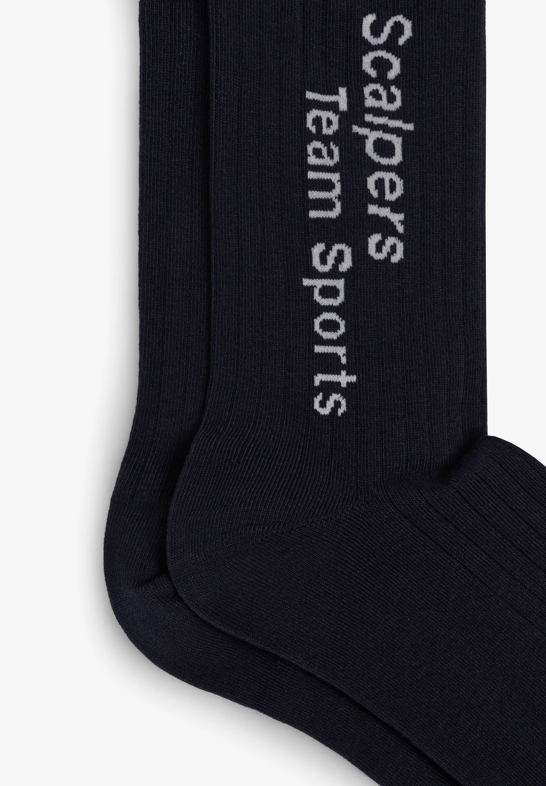 CALCETINES CAÑA MEDIA SPORT - Image 3