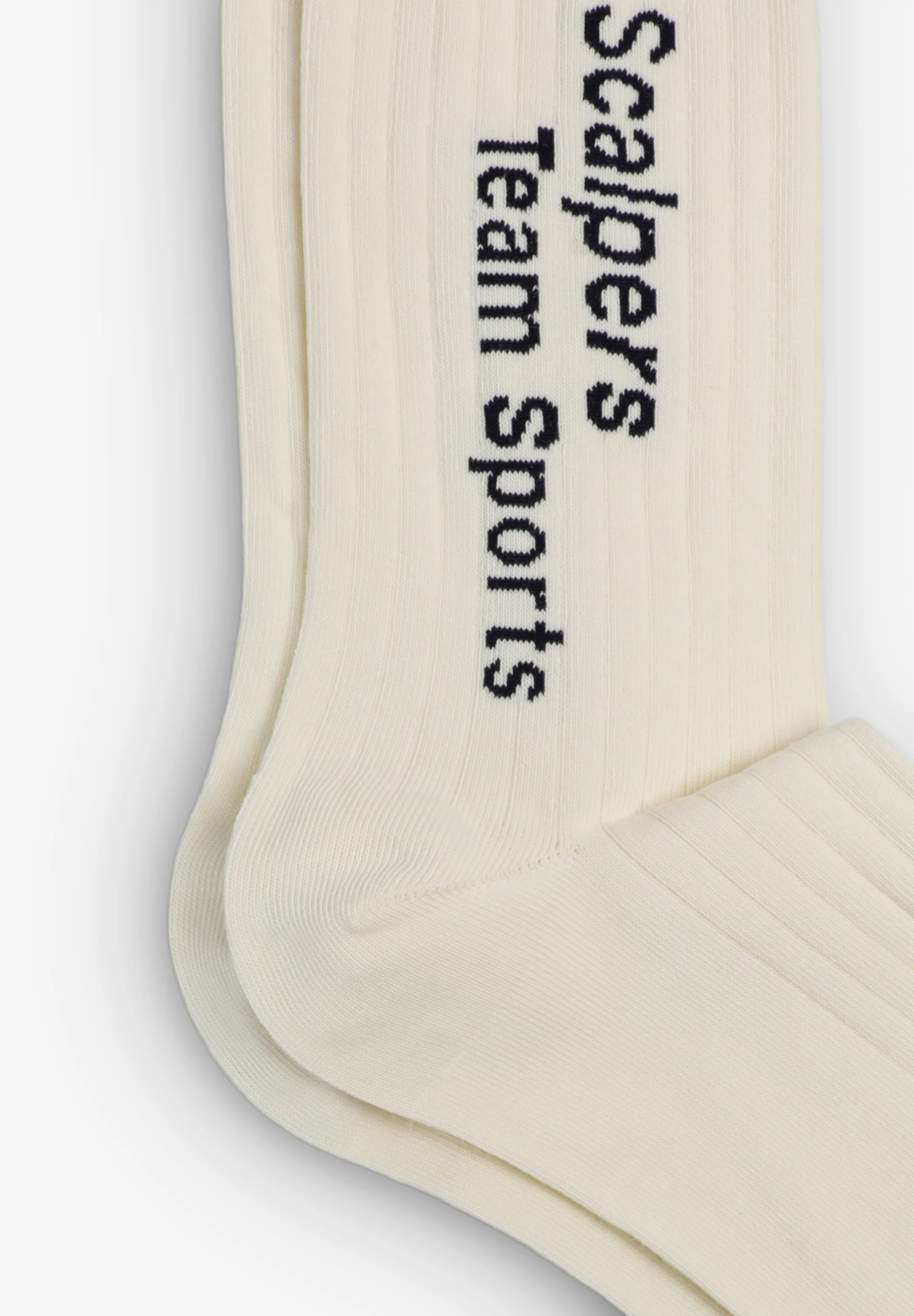 CALCETINES CAÑA MEDIA SPORT - Image 3