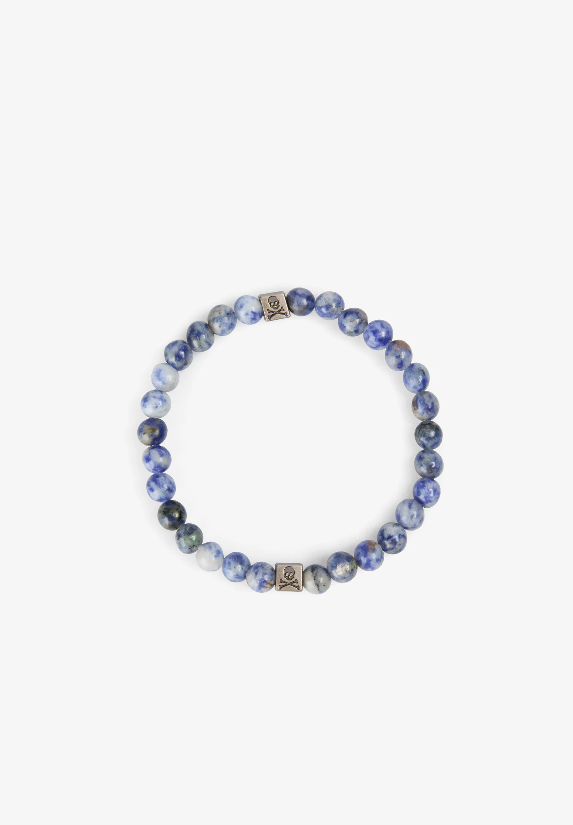PULSERA PIEDRA NATURAL - Image 2