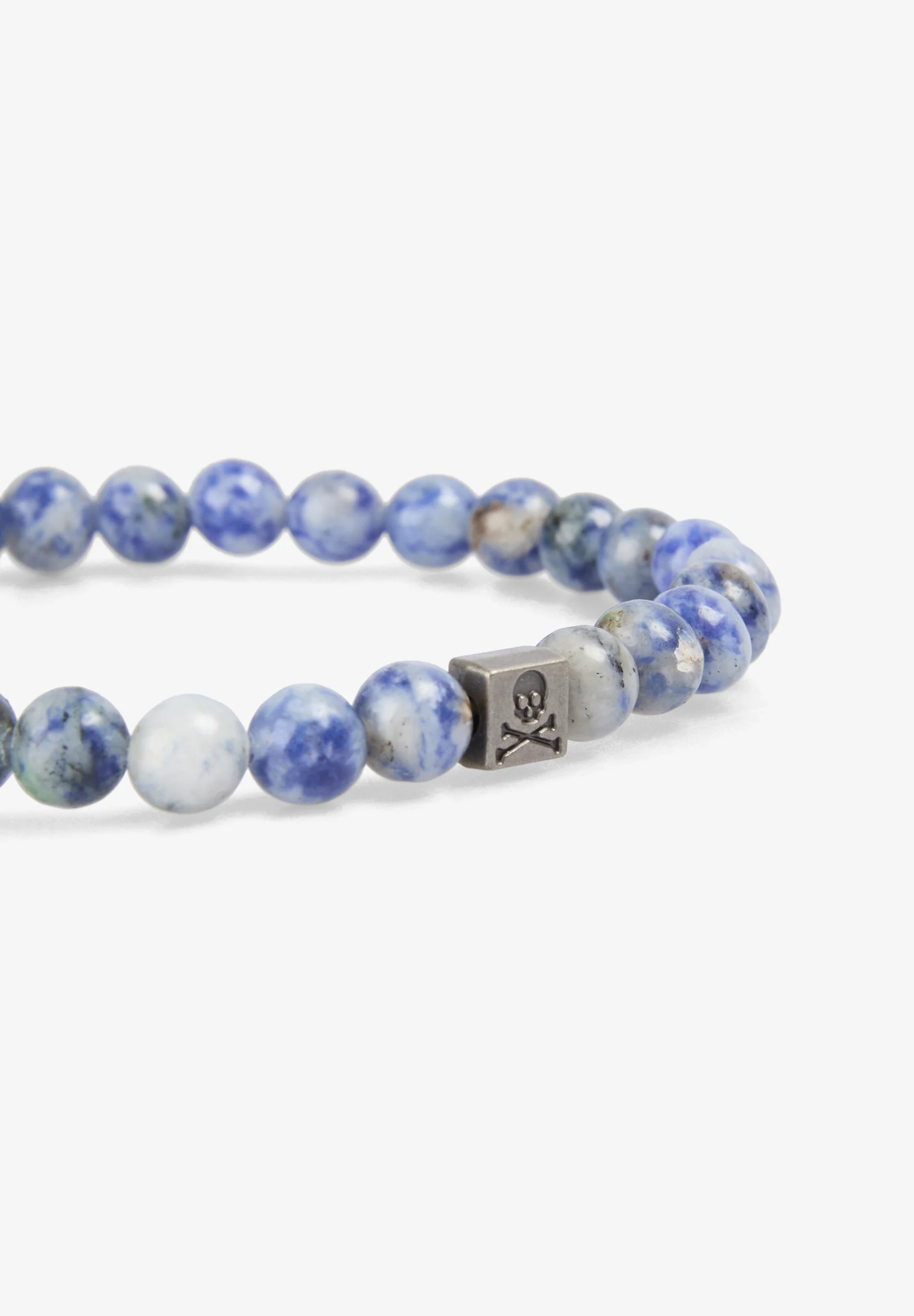 PULSERA PIEDRA NATURAL - Image 3