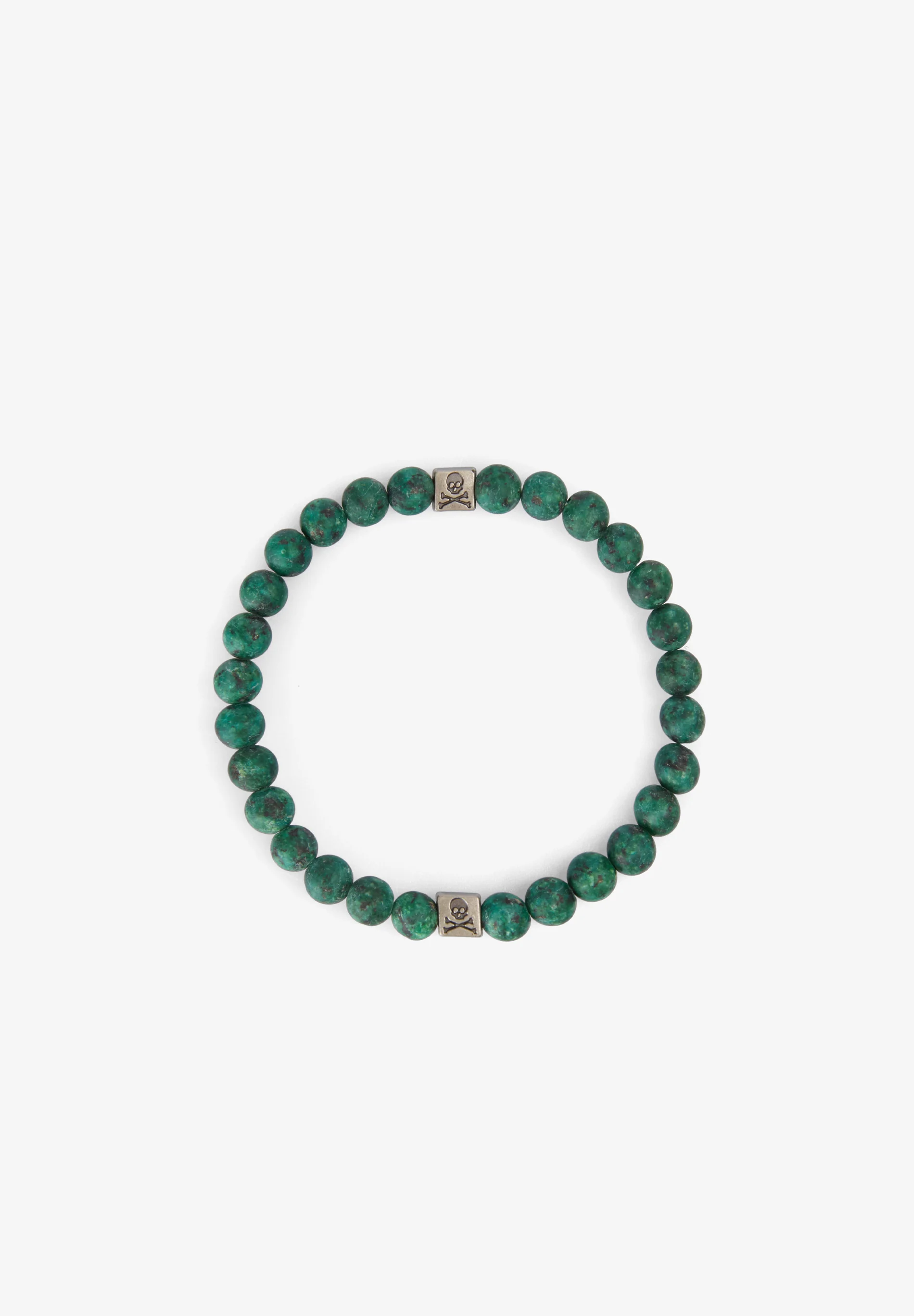 PULSERA PIEDRA NATURAL - Image 2