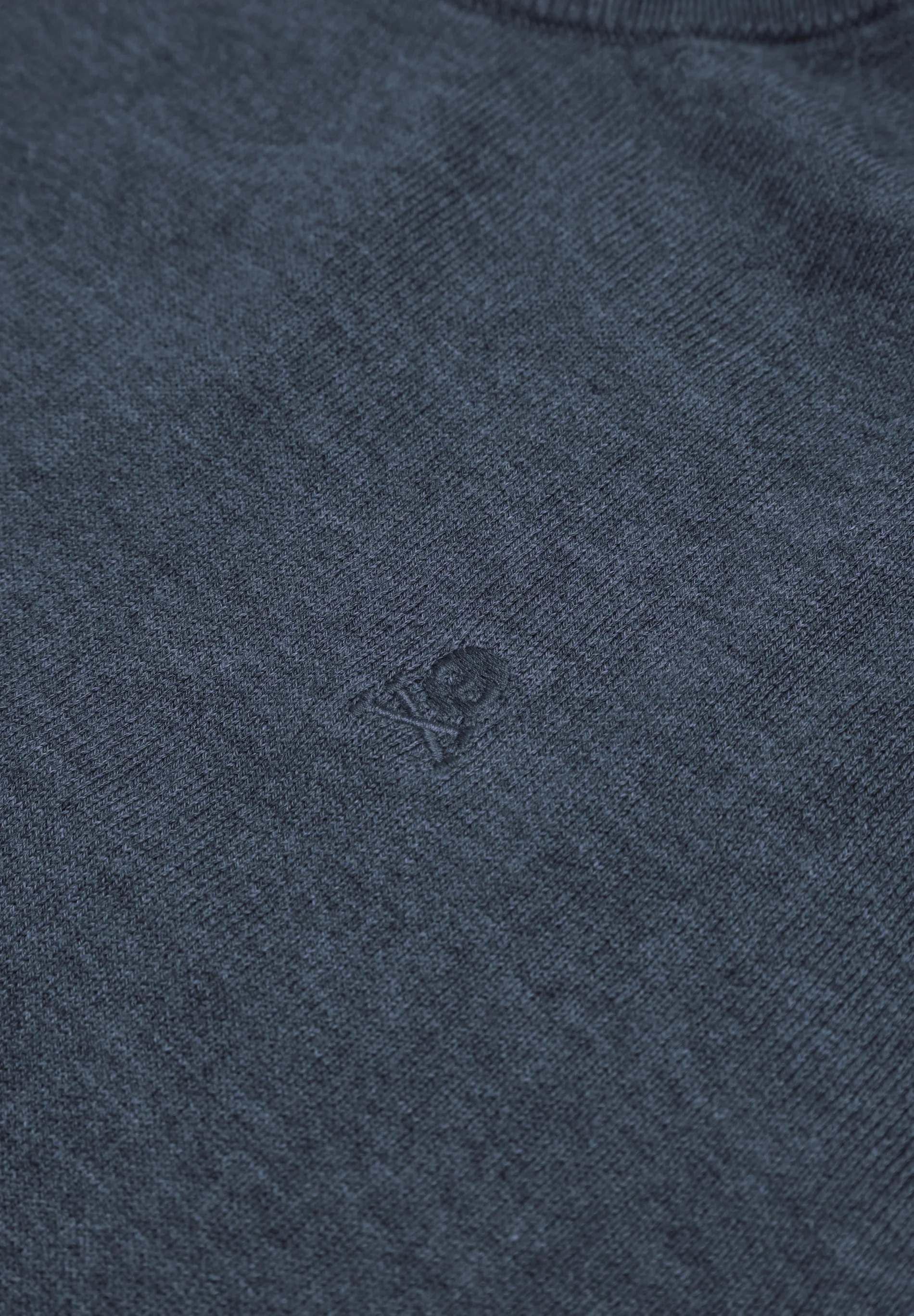 JERSEY SUPIMA ACANALADO - Image 6