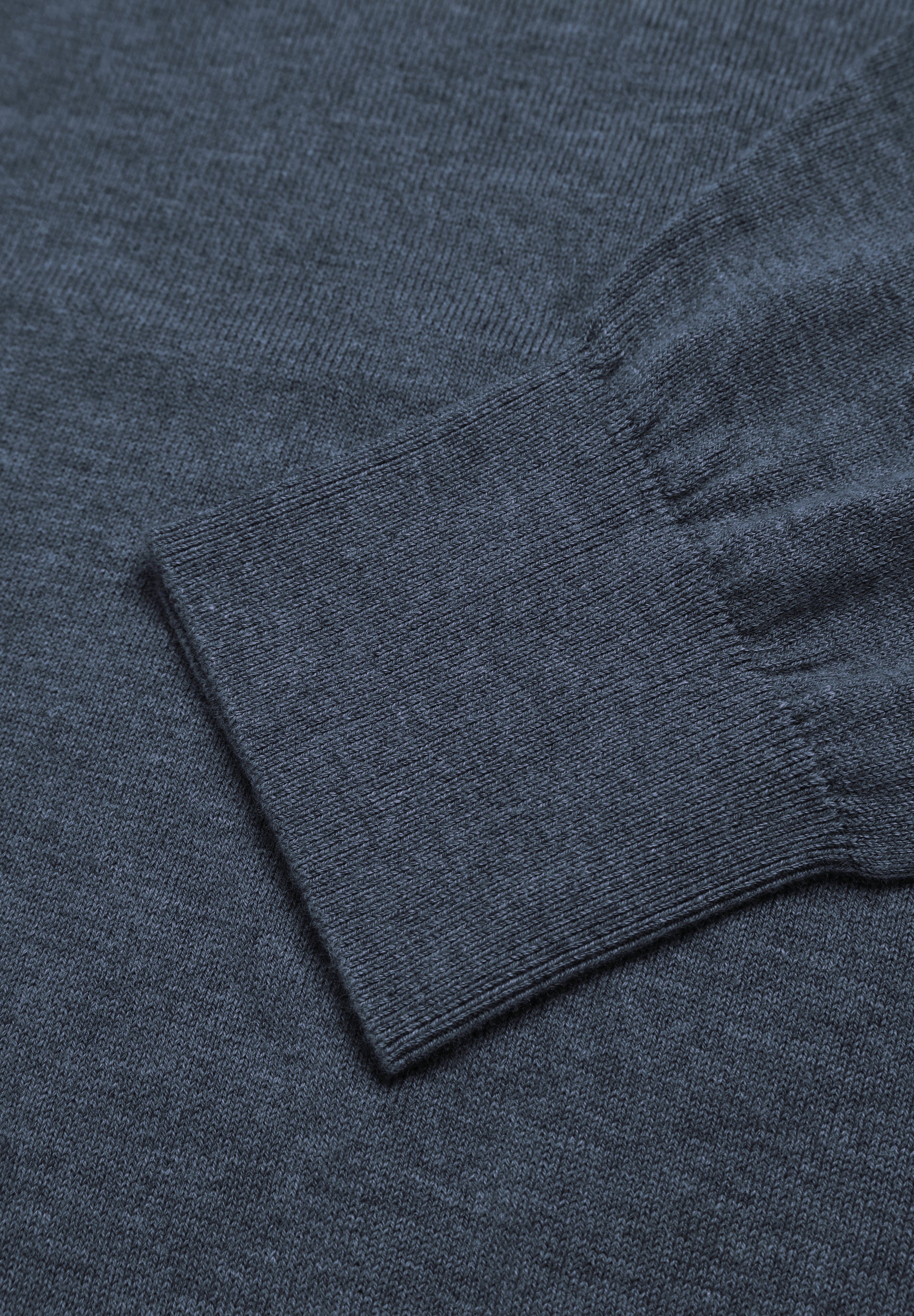 JERSEY SUPIMA ACANALADO - Image 7