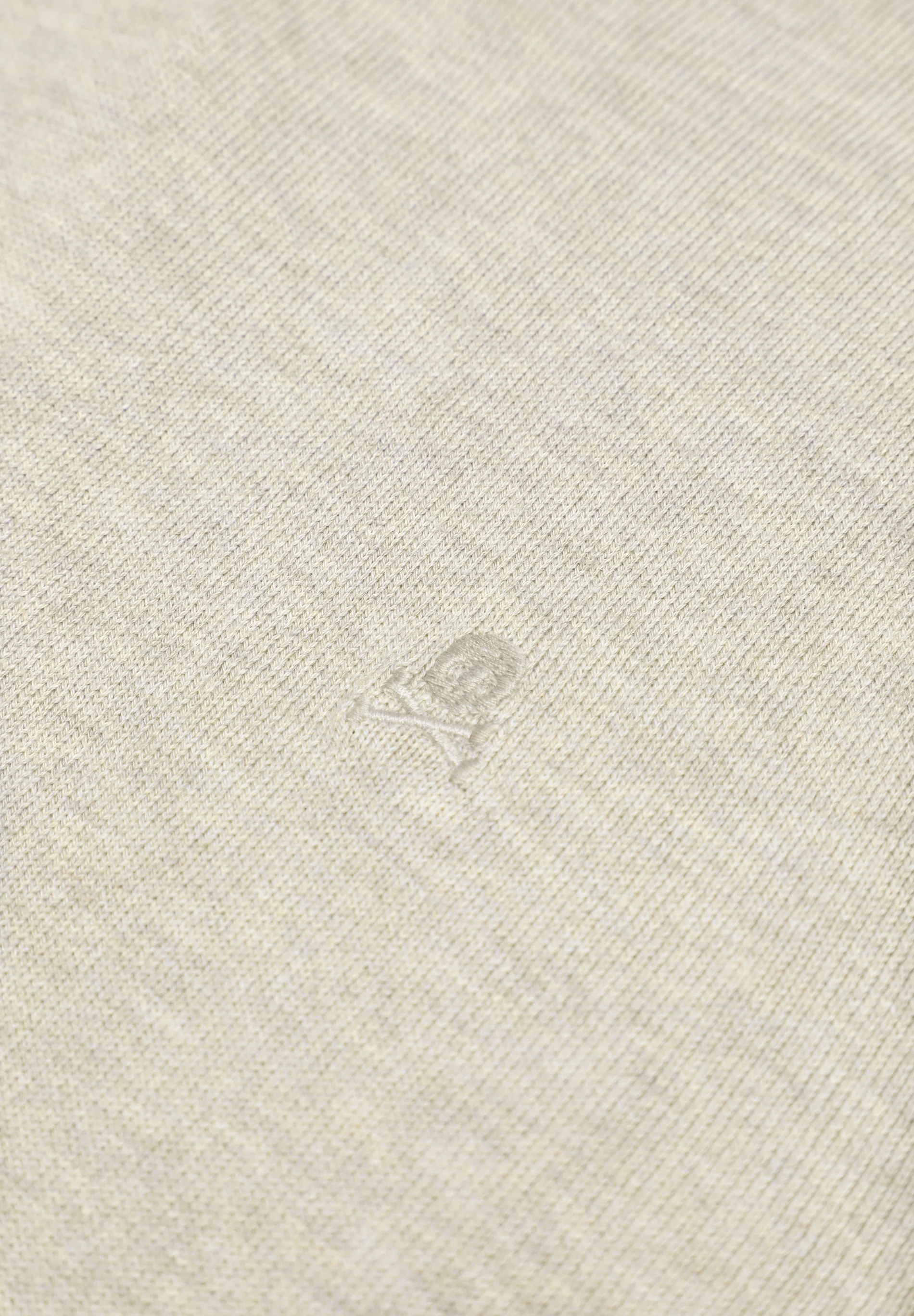 JERSEY SUPIMA ACANALADO - Image 8