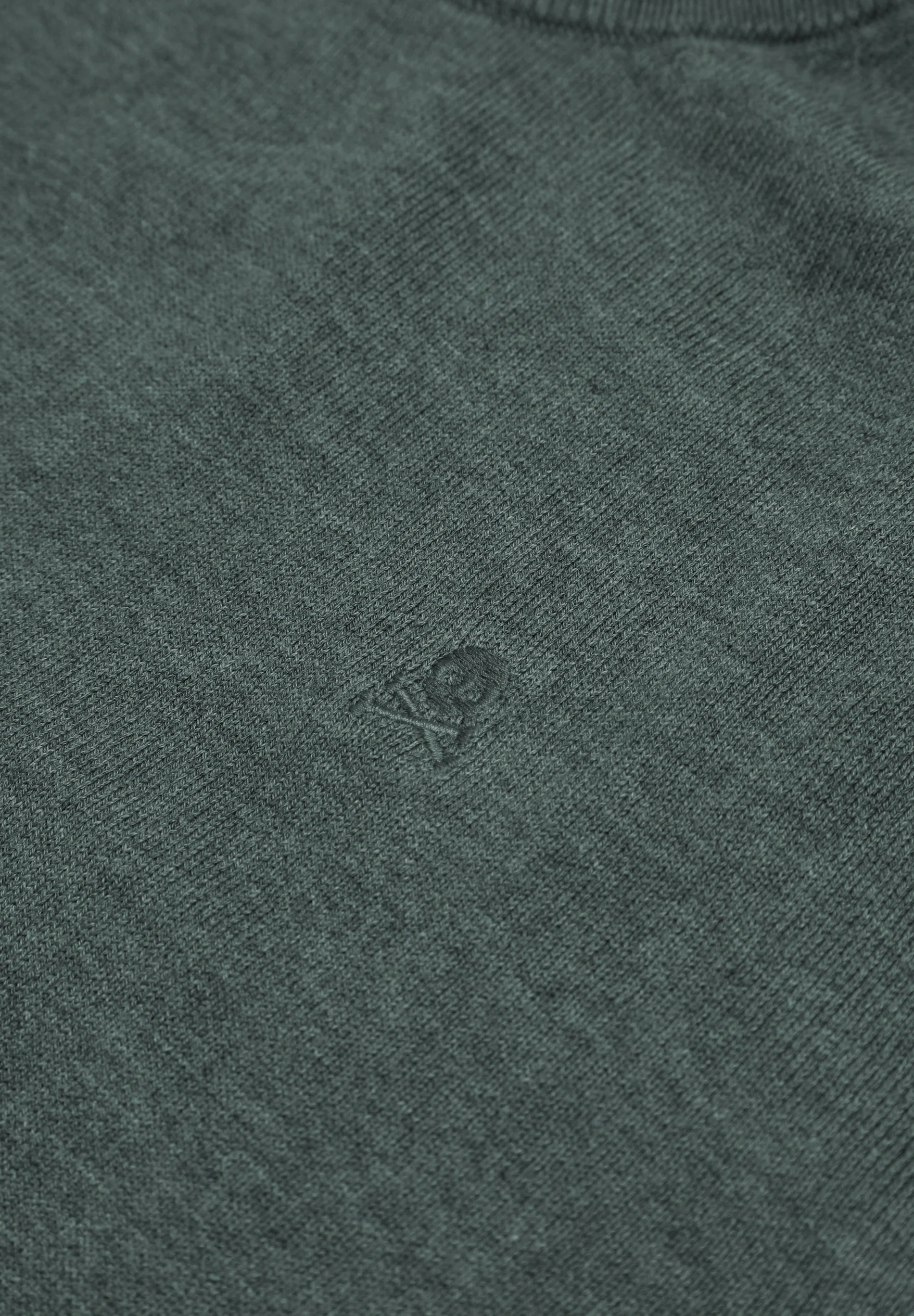 JERSEY SUPIMA ACANALADO - Image 6