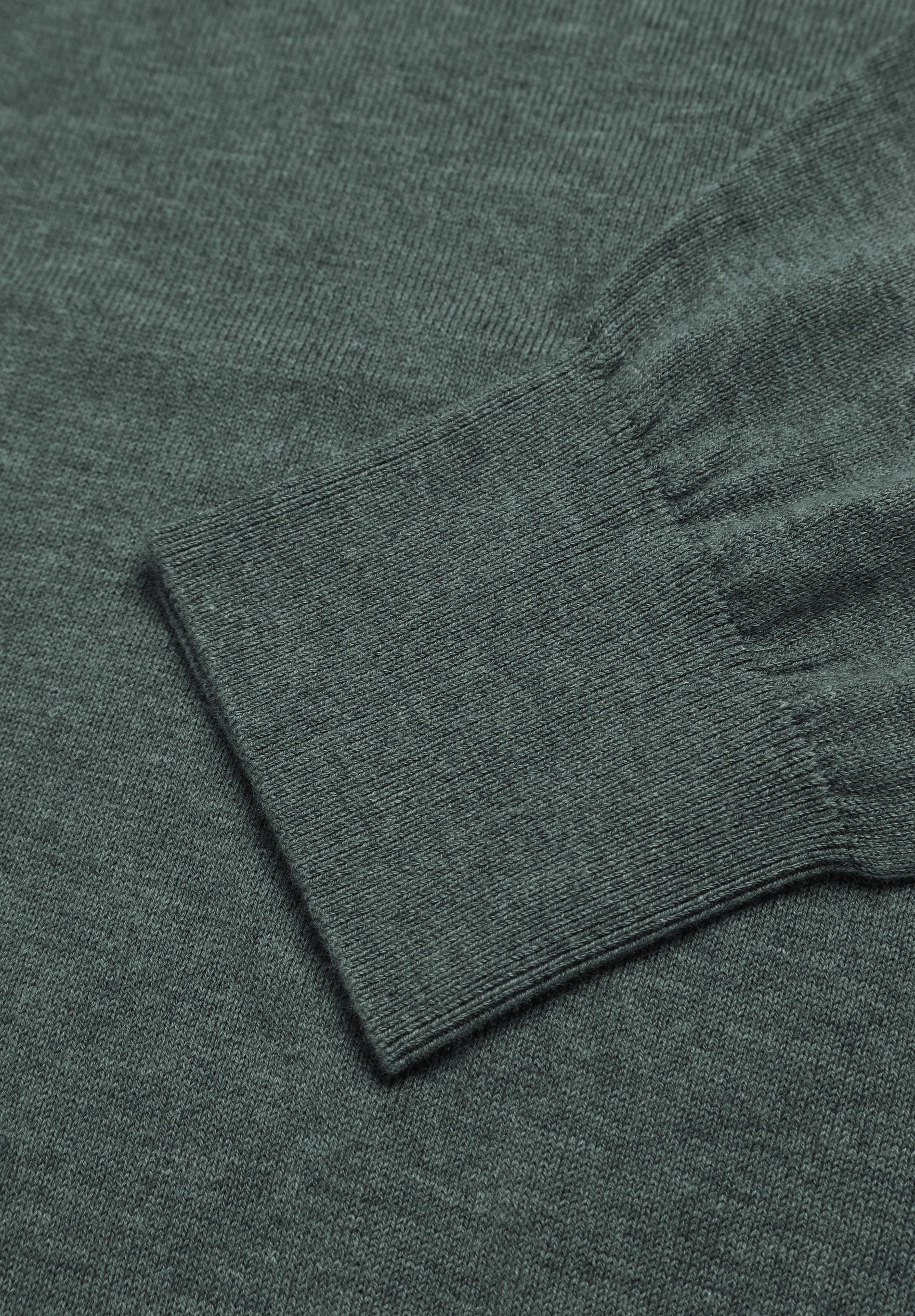 JERSEY SUPIMA ACANALADO - Image 7