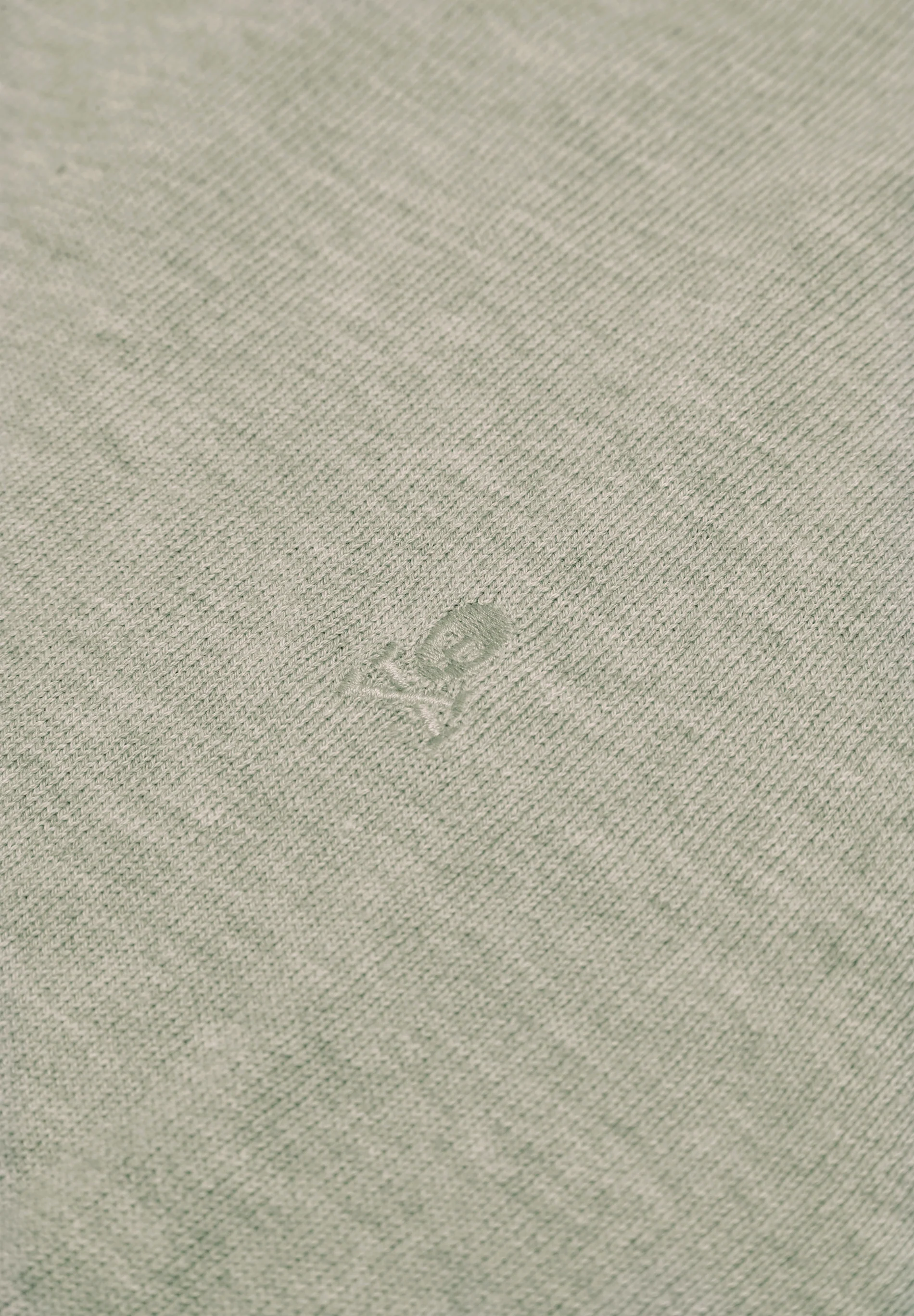JERSEY SUPIMA ACANALADO - Image 7