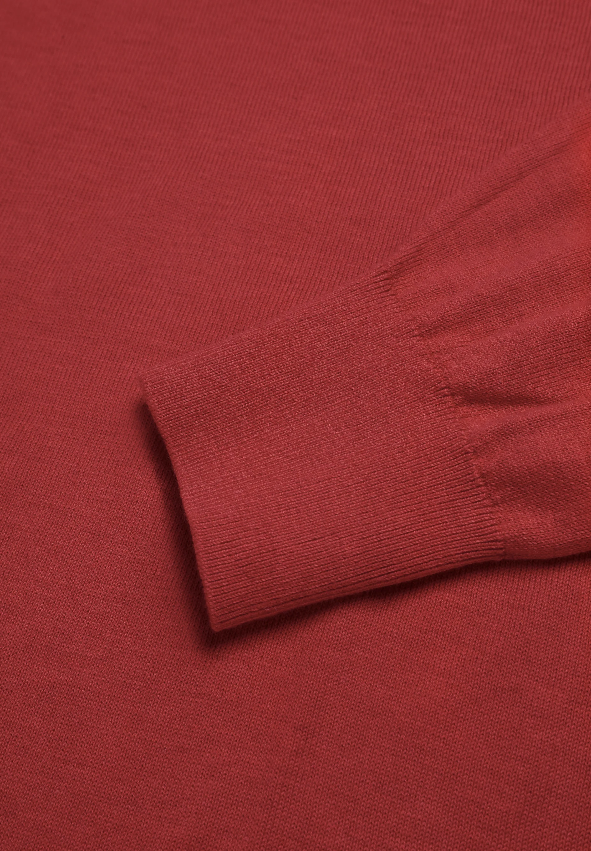 JERSEY SUPIMA ACANALADO - Image 8
