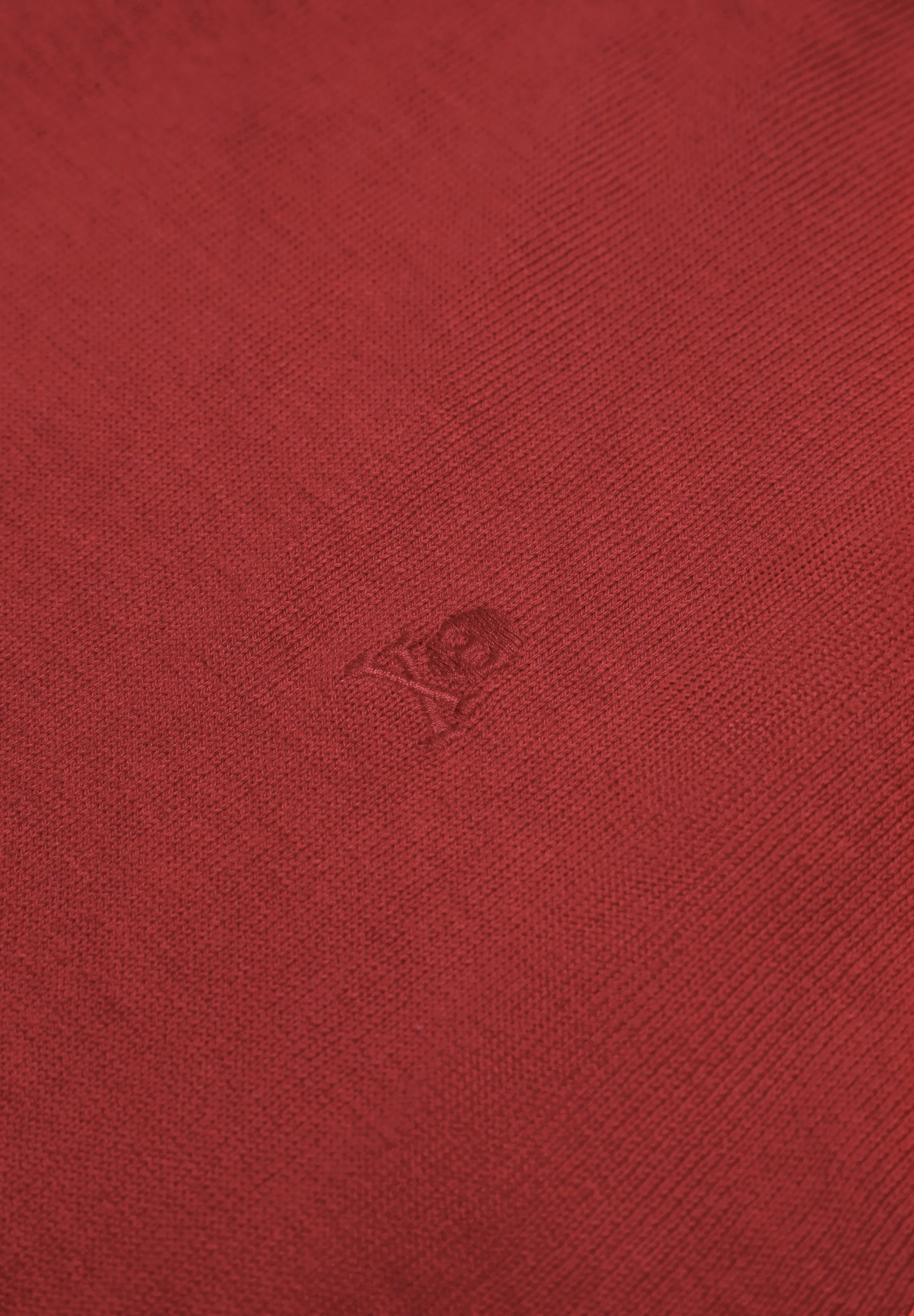 JERSEY SUPIMA ACANALADO - Image 9
