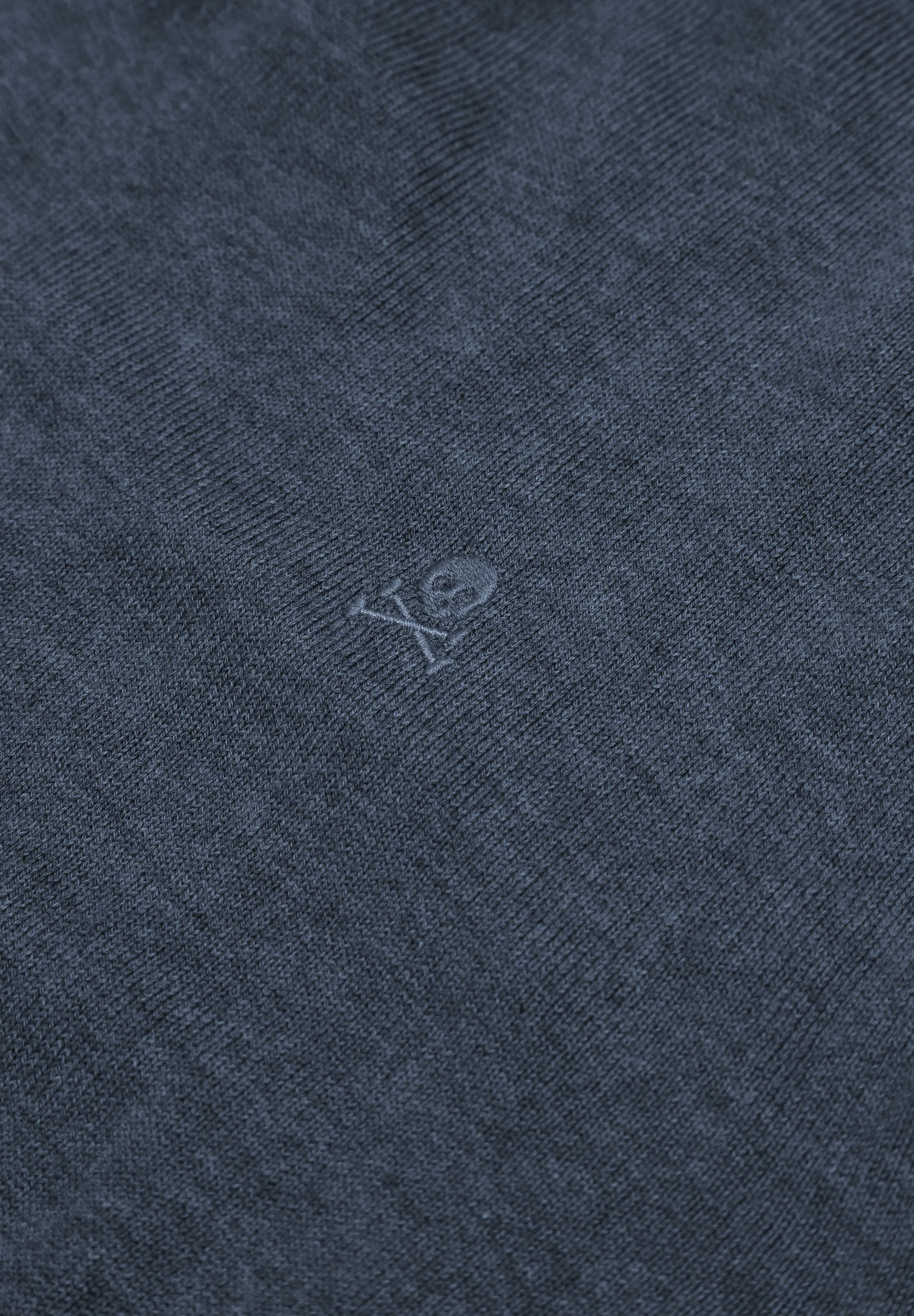 JERSEY SUPIMA BORDADO TONO - Image 7