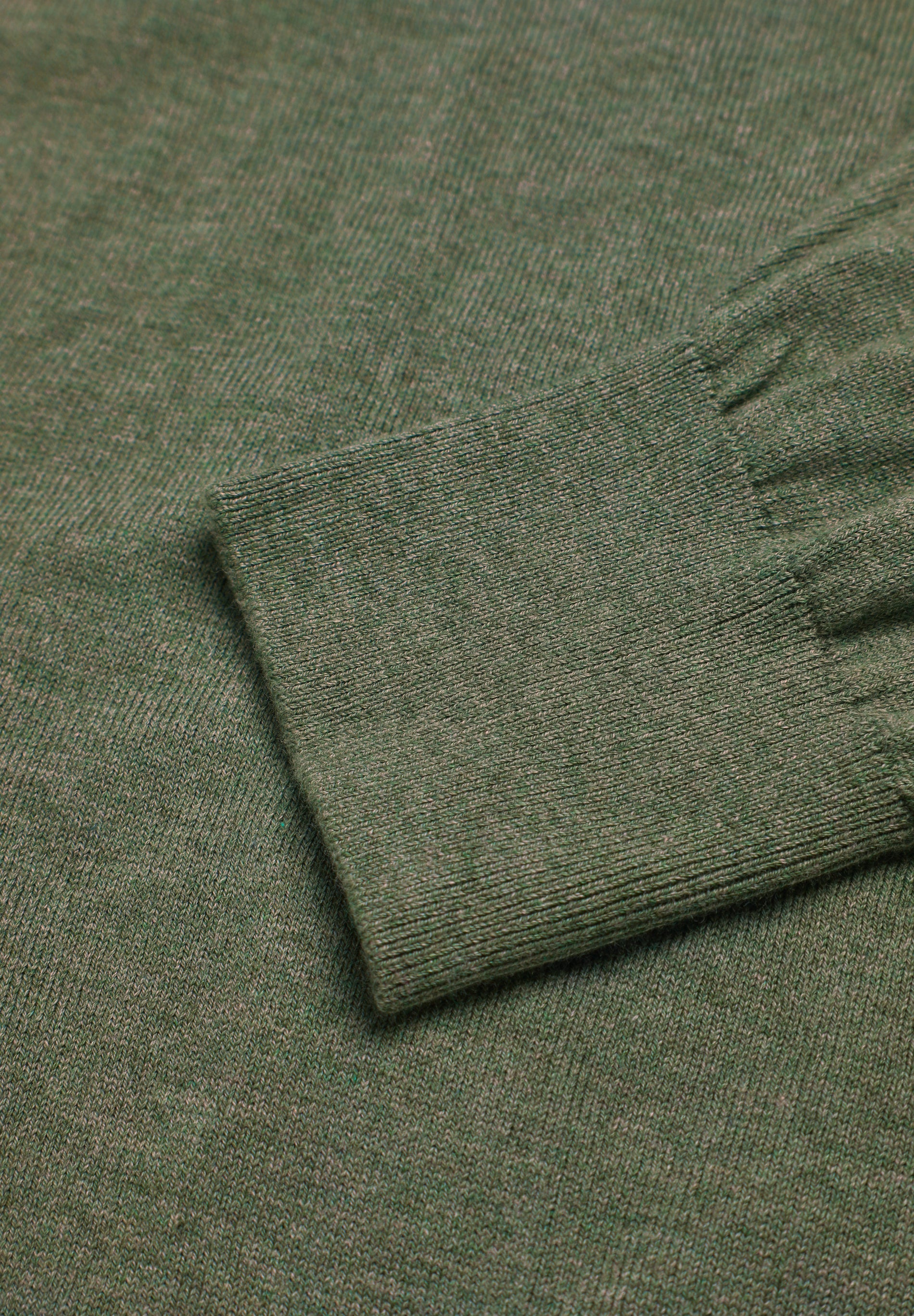 JERSEY SUPIMA BORDADO TONO - Image 7