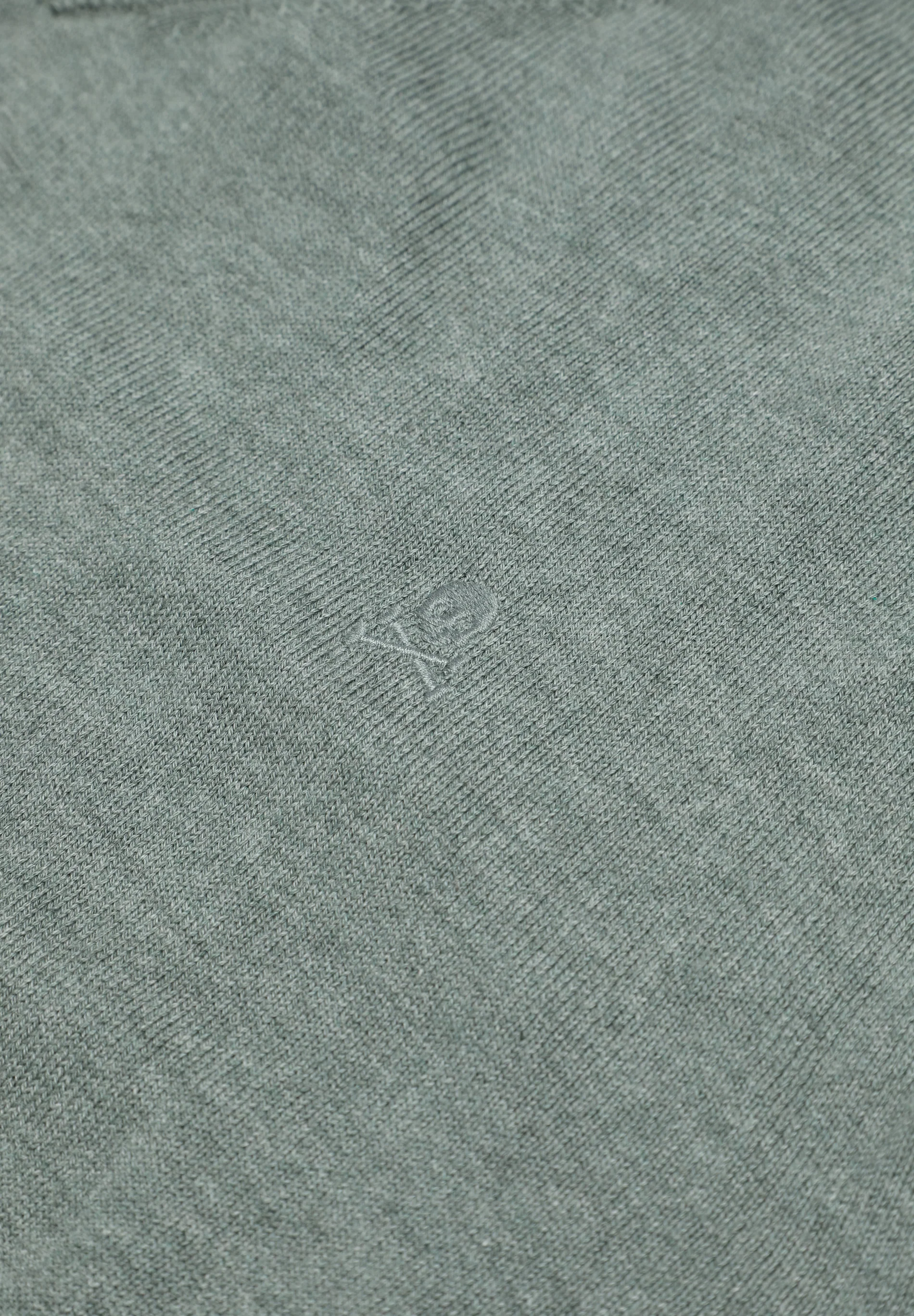 JERSEY SUPIMA BORDADO TONO - Image 6