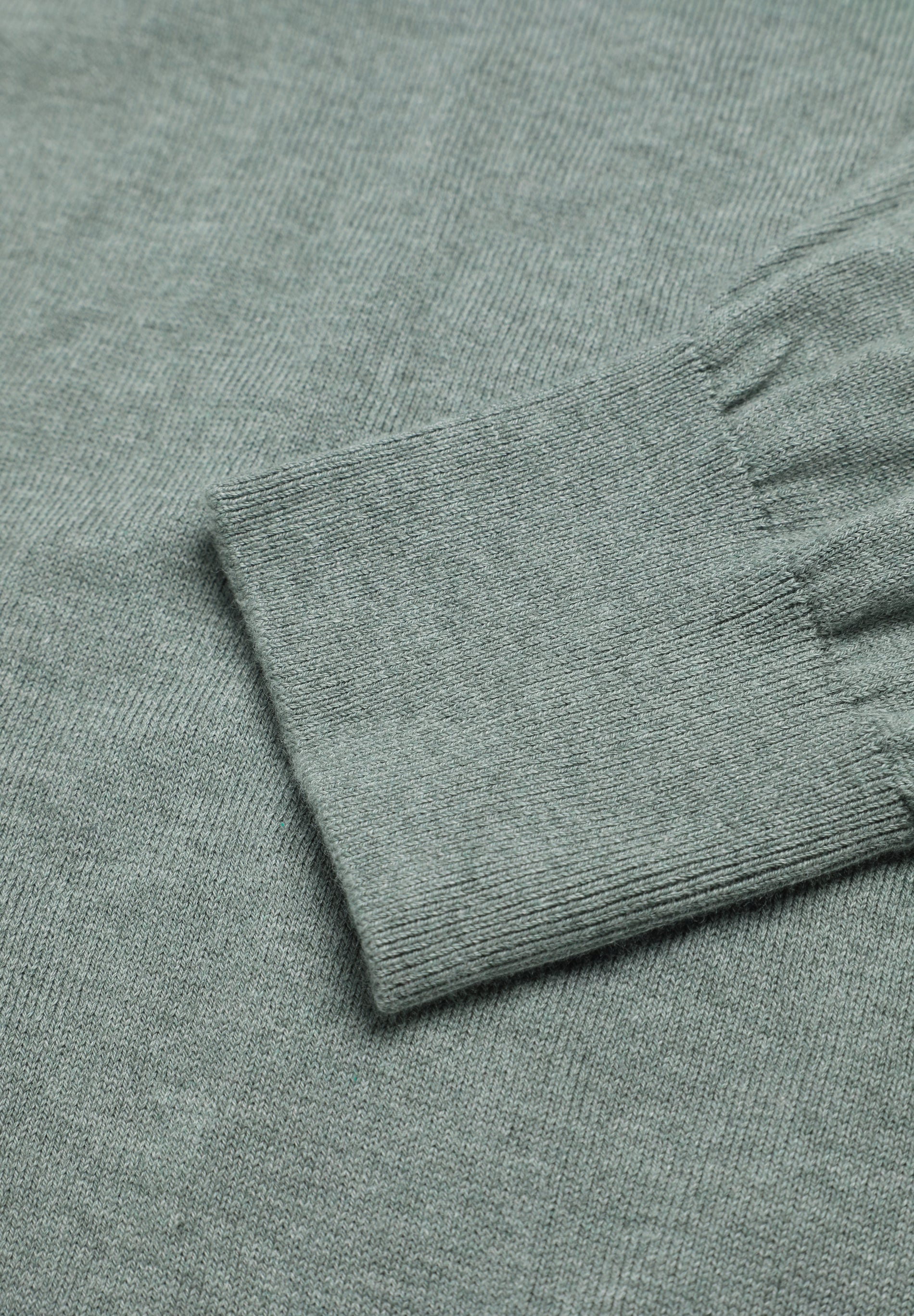 JERSEY SUPIMA BORDADO TONO - Image 7