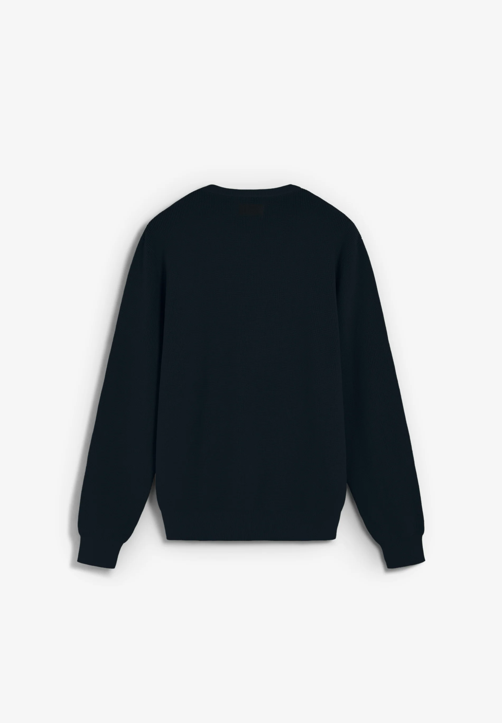 JERSEY DE PUNTO TEXTURIZADO - Image 7