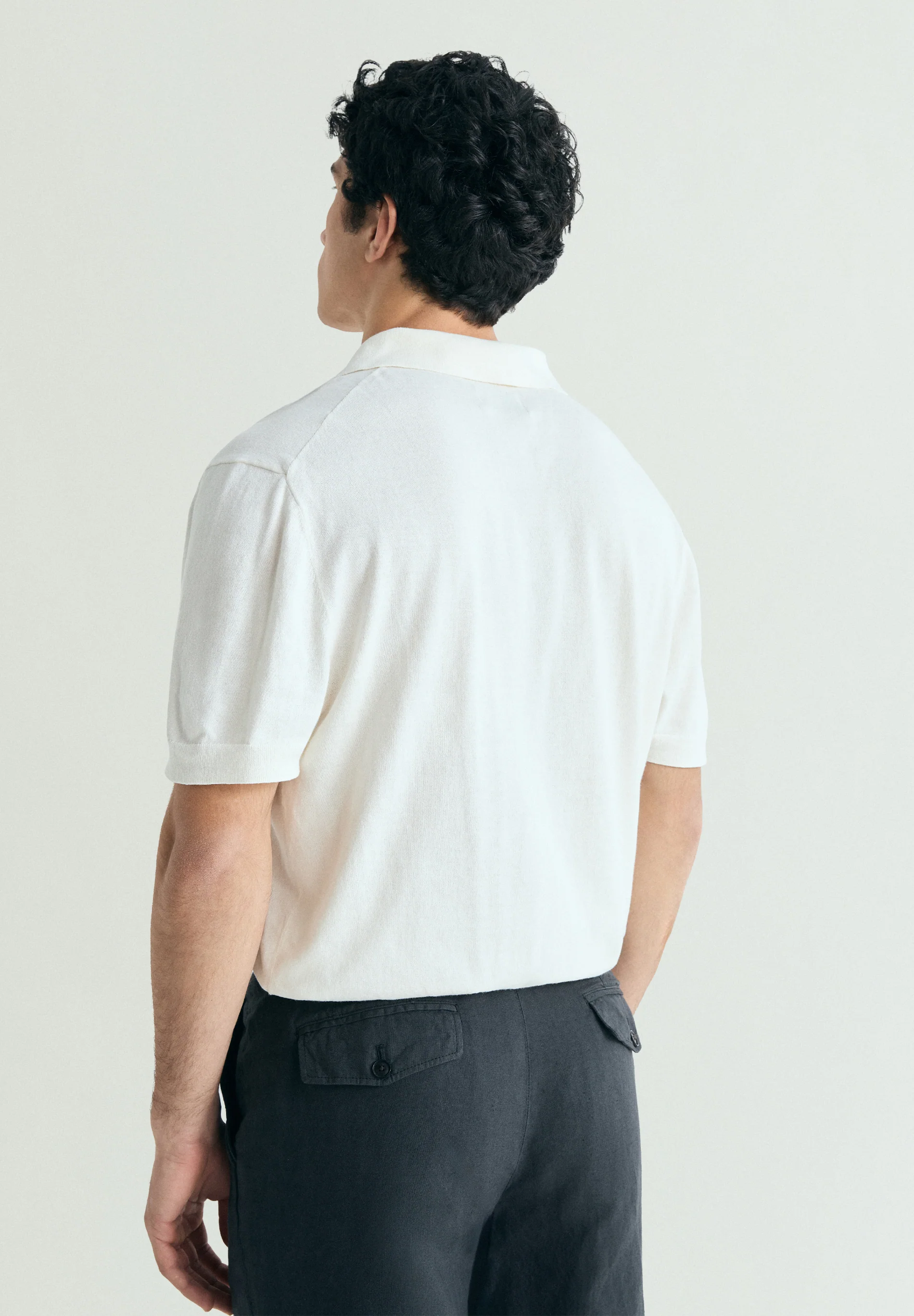 POLO TRICOT - Image 3