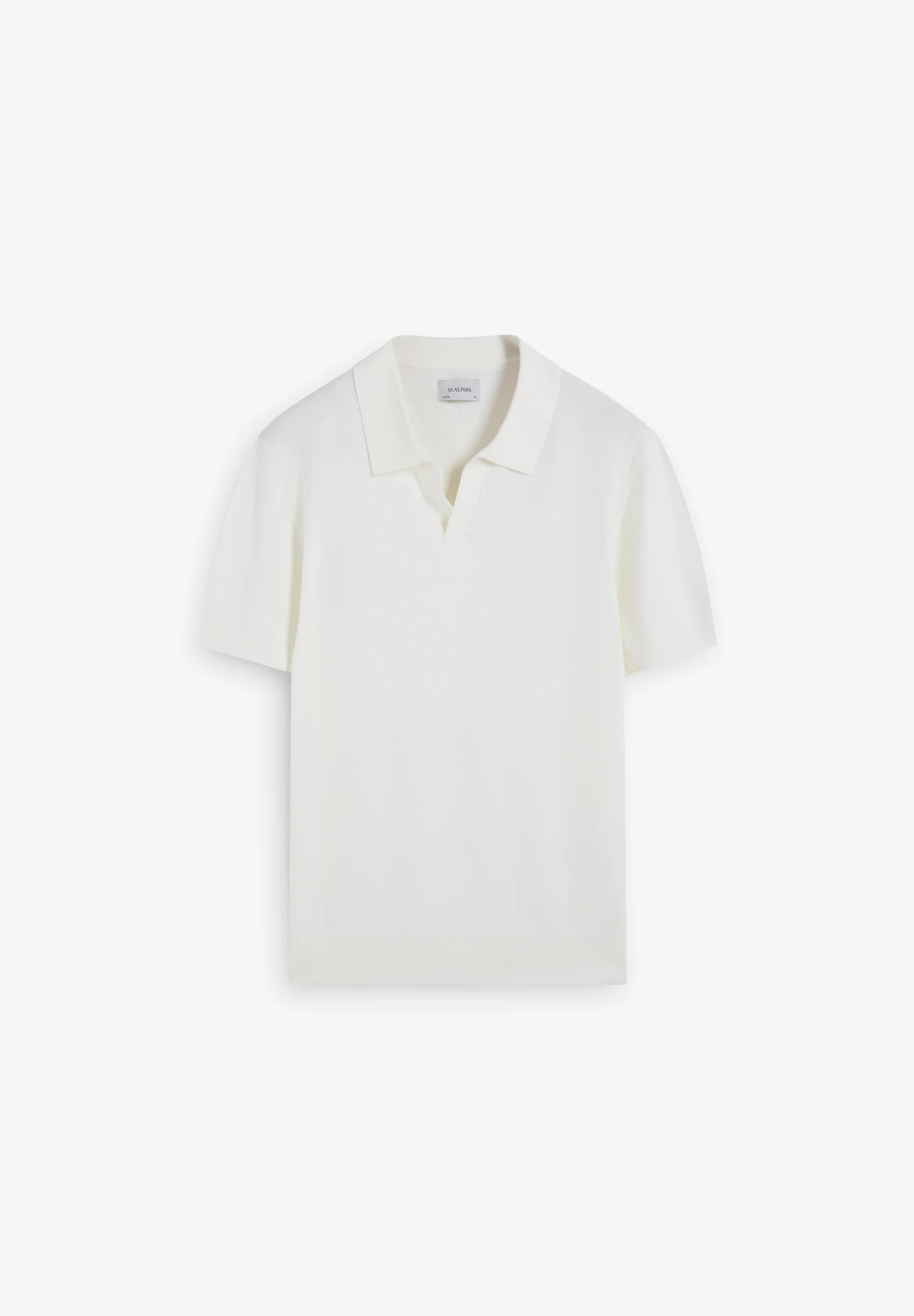 POLO TRICOT - Image 5