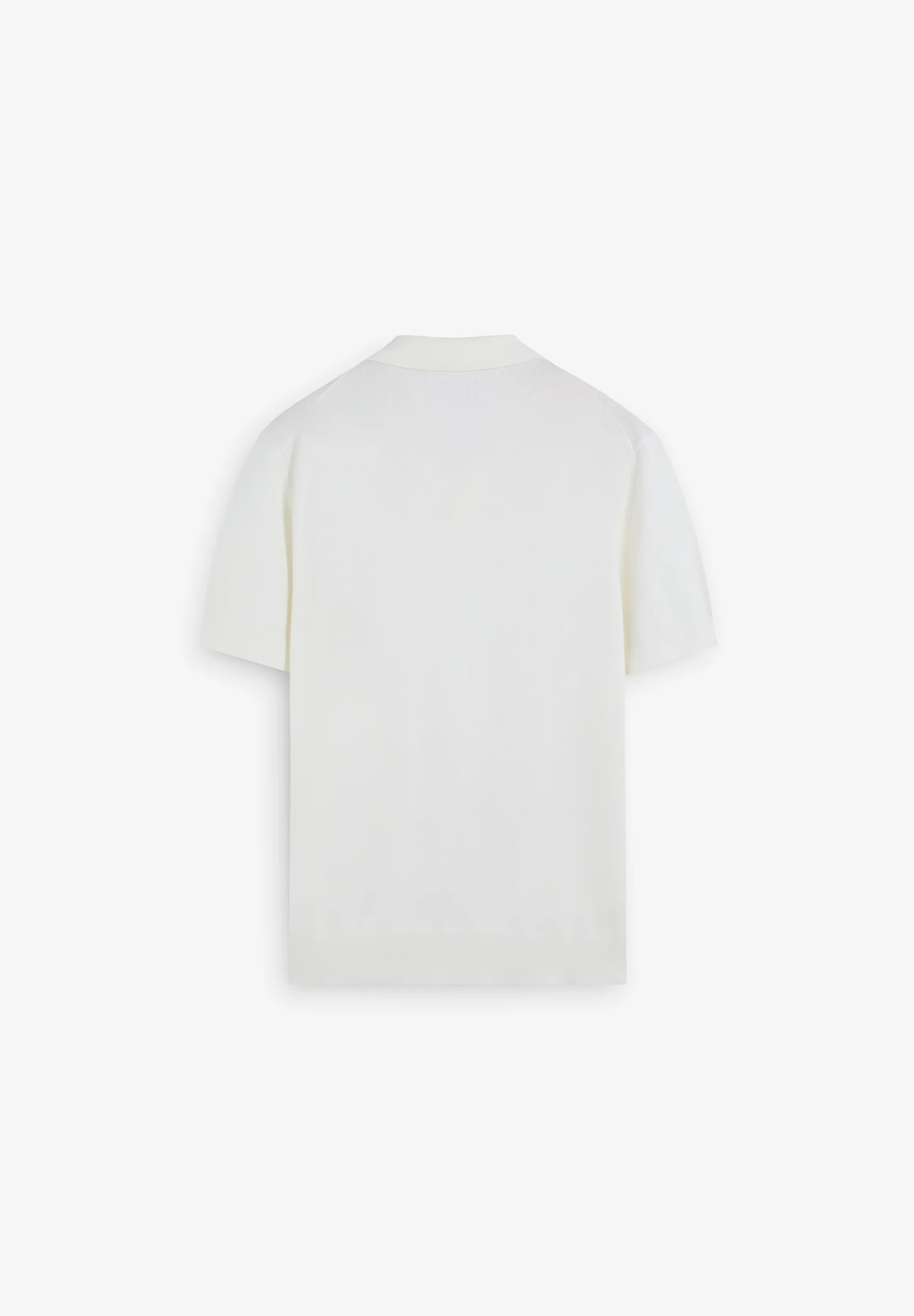 POLO TRICOT - Image 6