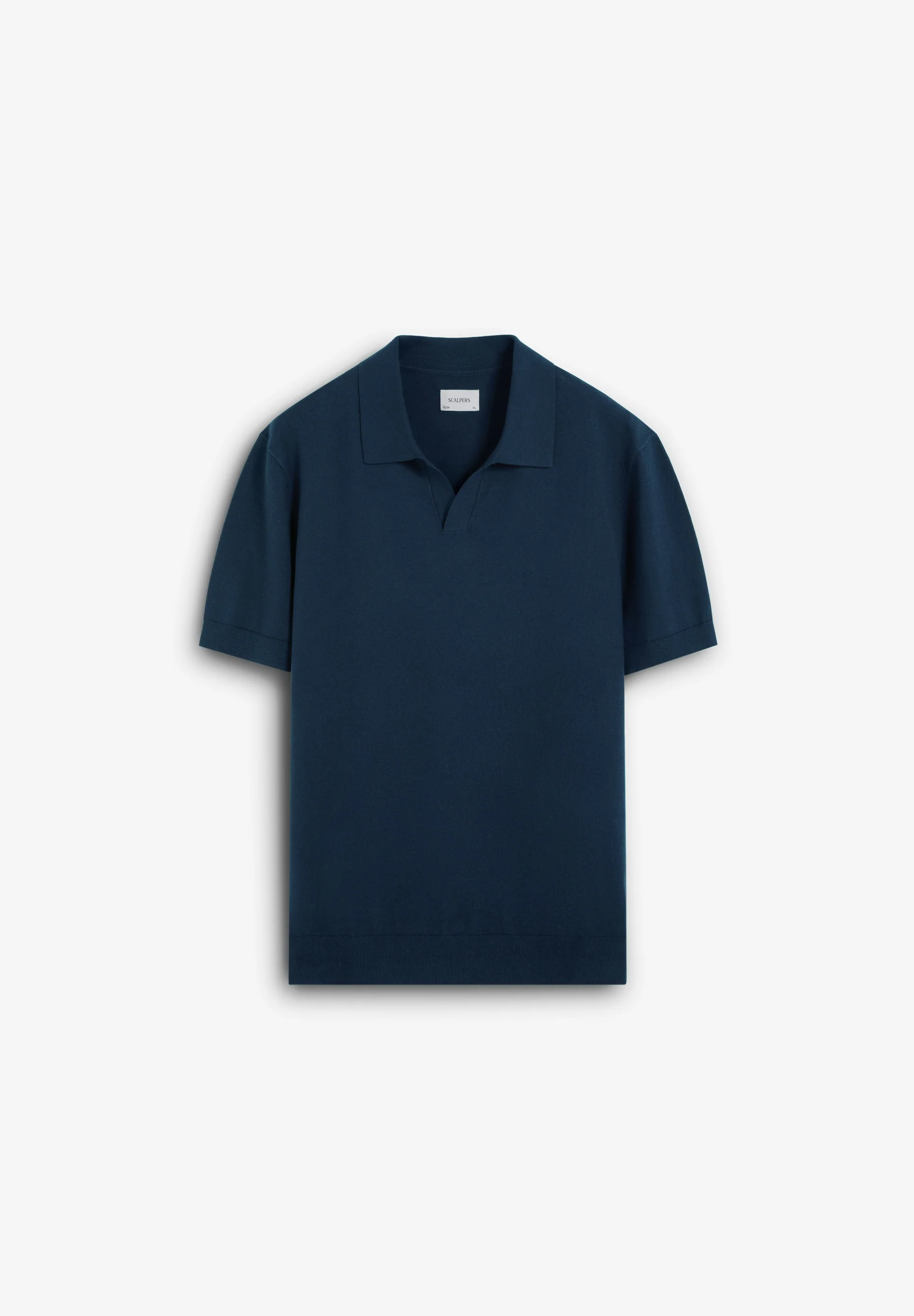 POLO TRICOT - Image 5