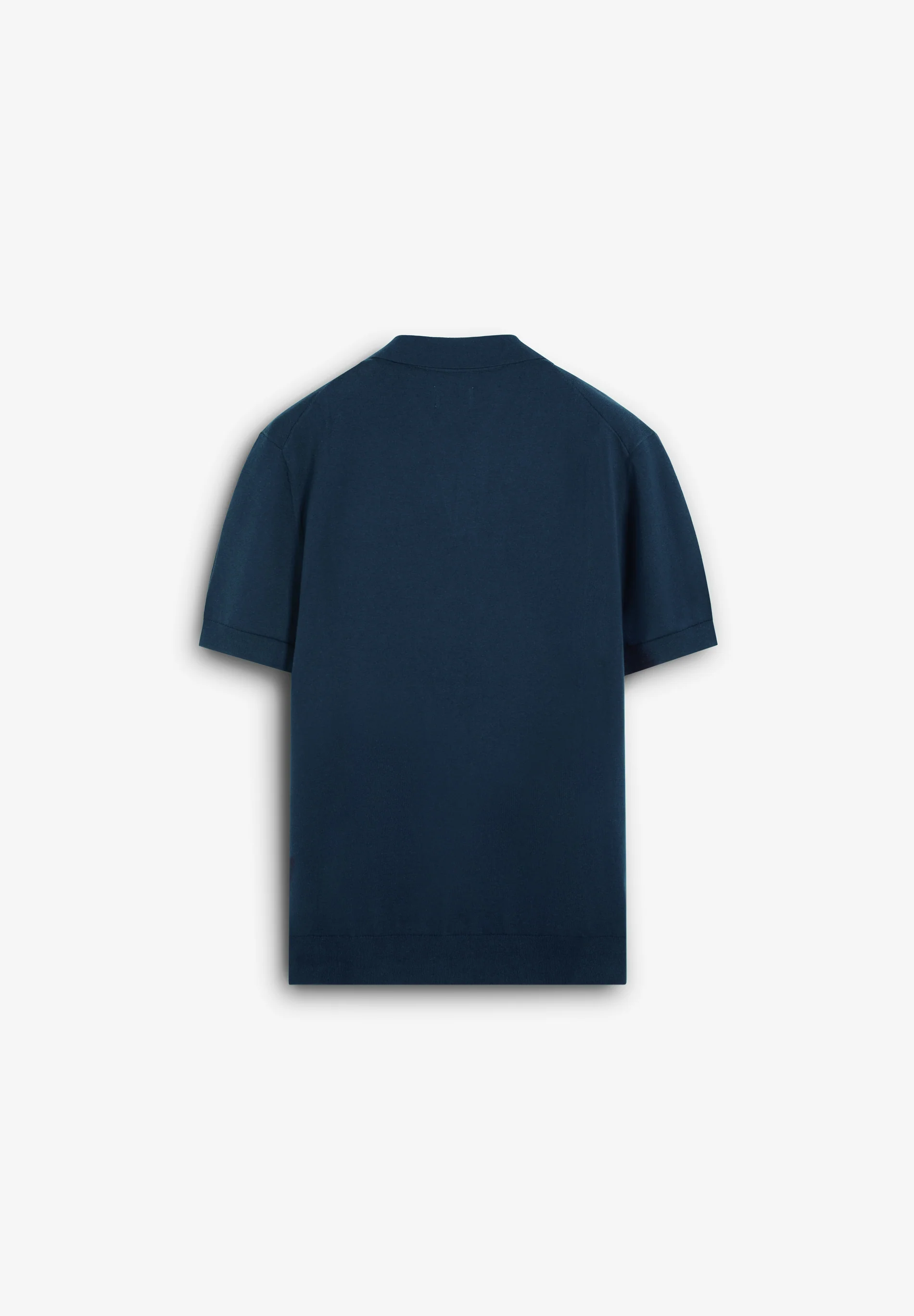 POLO TRICOT - Image 6