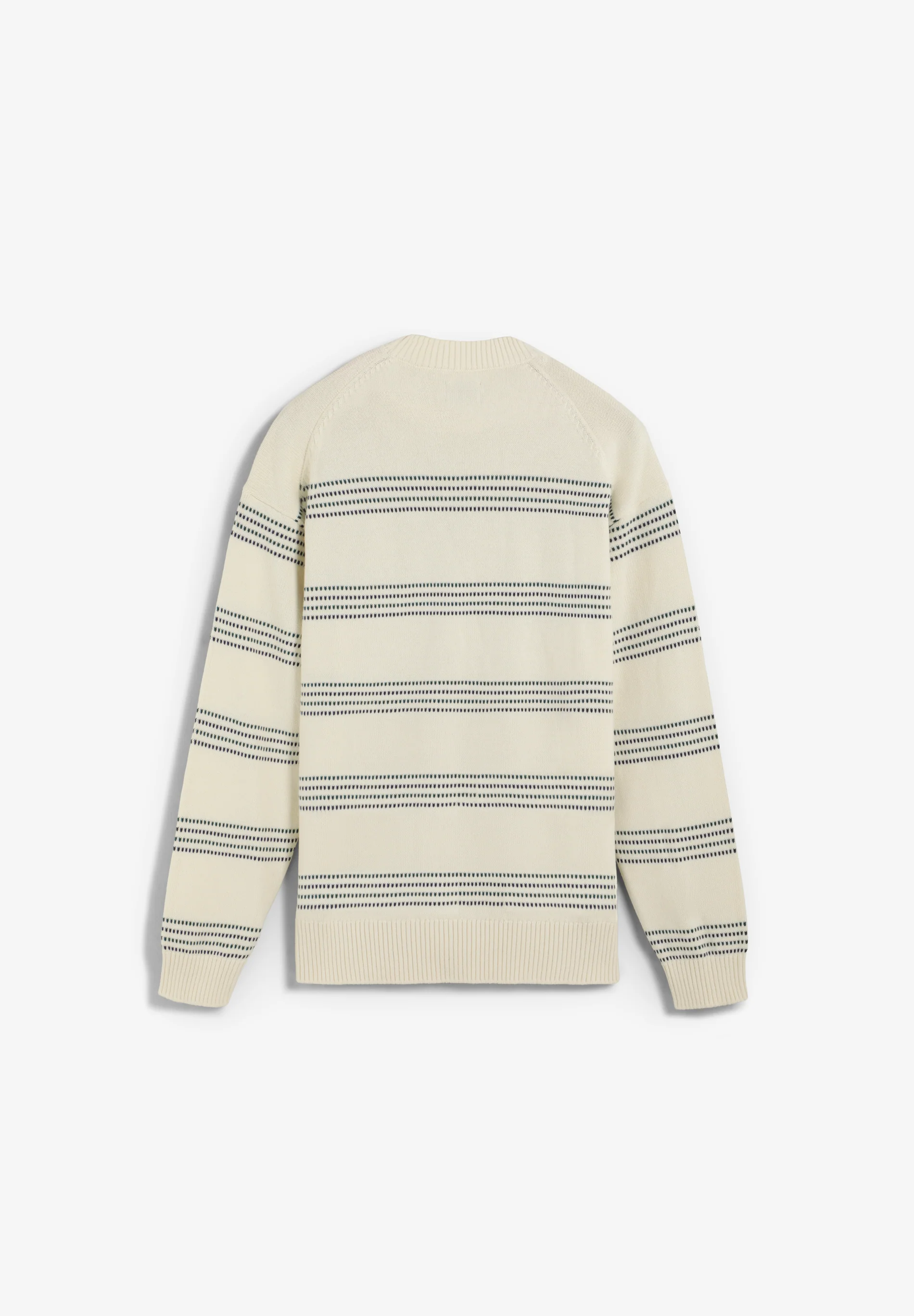 JERSEY DE RAYAS RETRO - Image 7