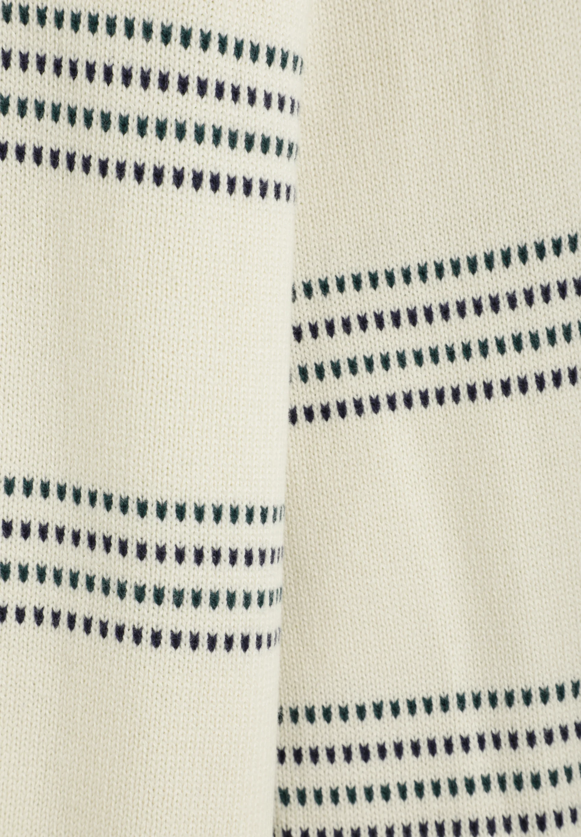 JERSEY DE RAYAS RETRO - Image 8