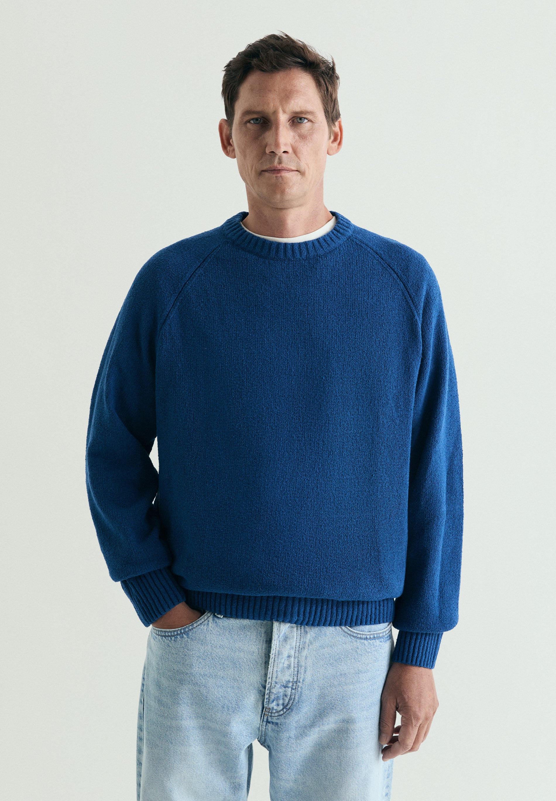 JERSEY TRICOT - Image 2