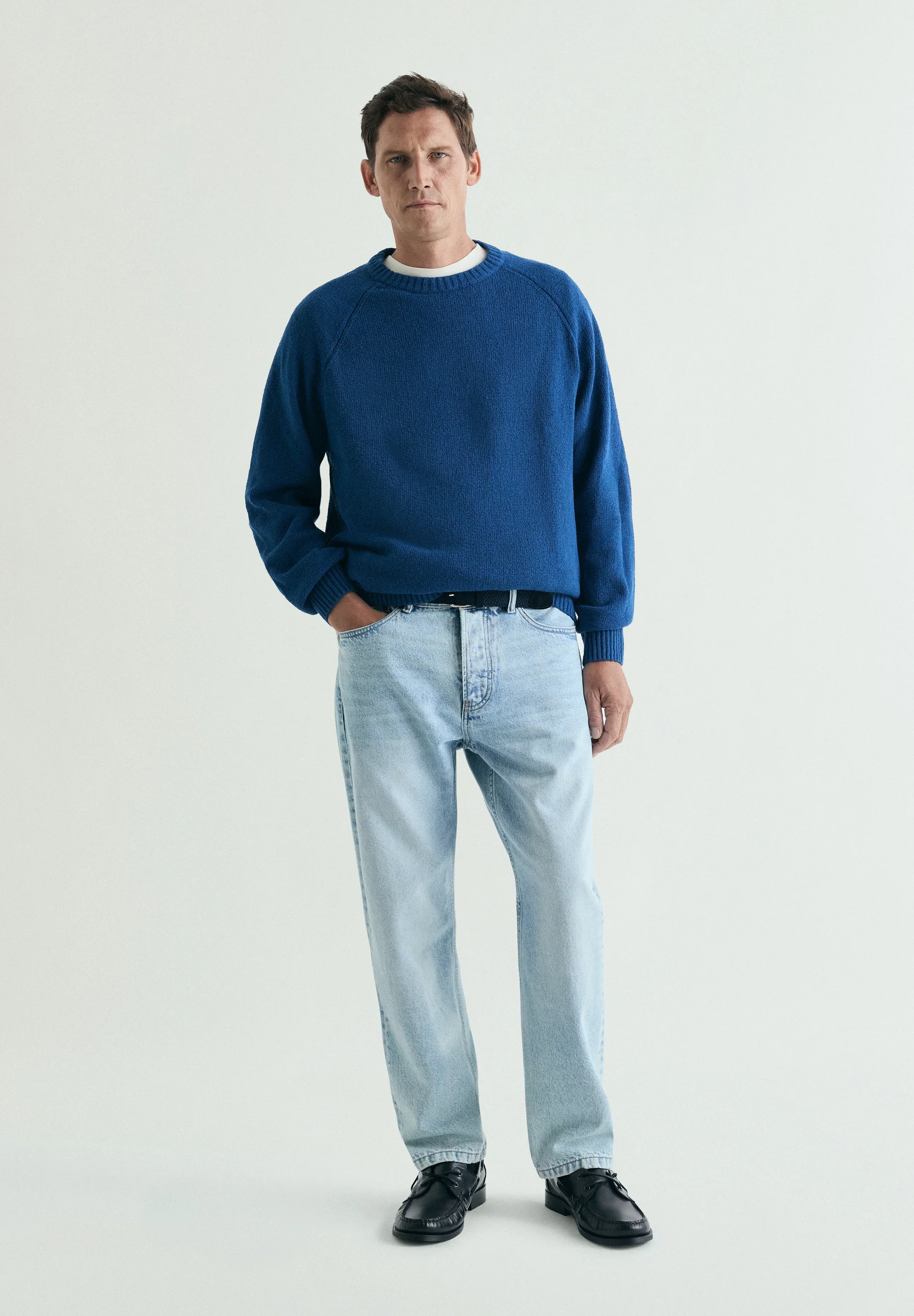 JERSEY TRICOT - Image 3