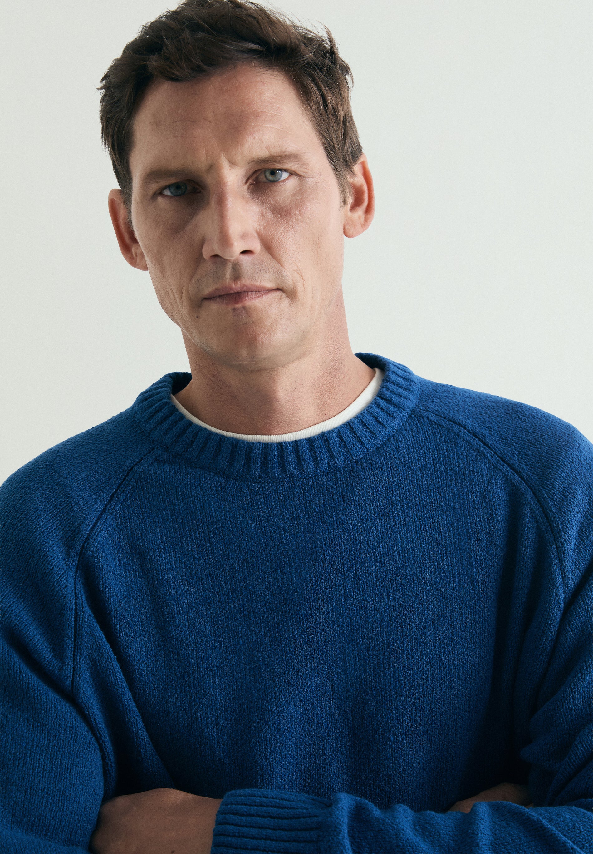 JERSEY TRICOT - Image 4
