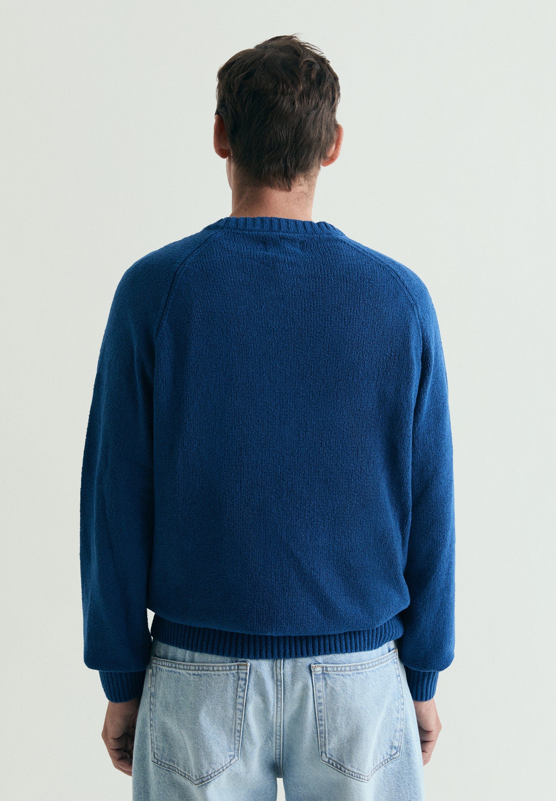JERSEY TRICOT - Image 5
