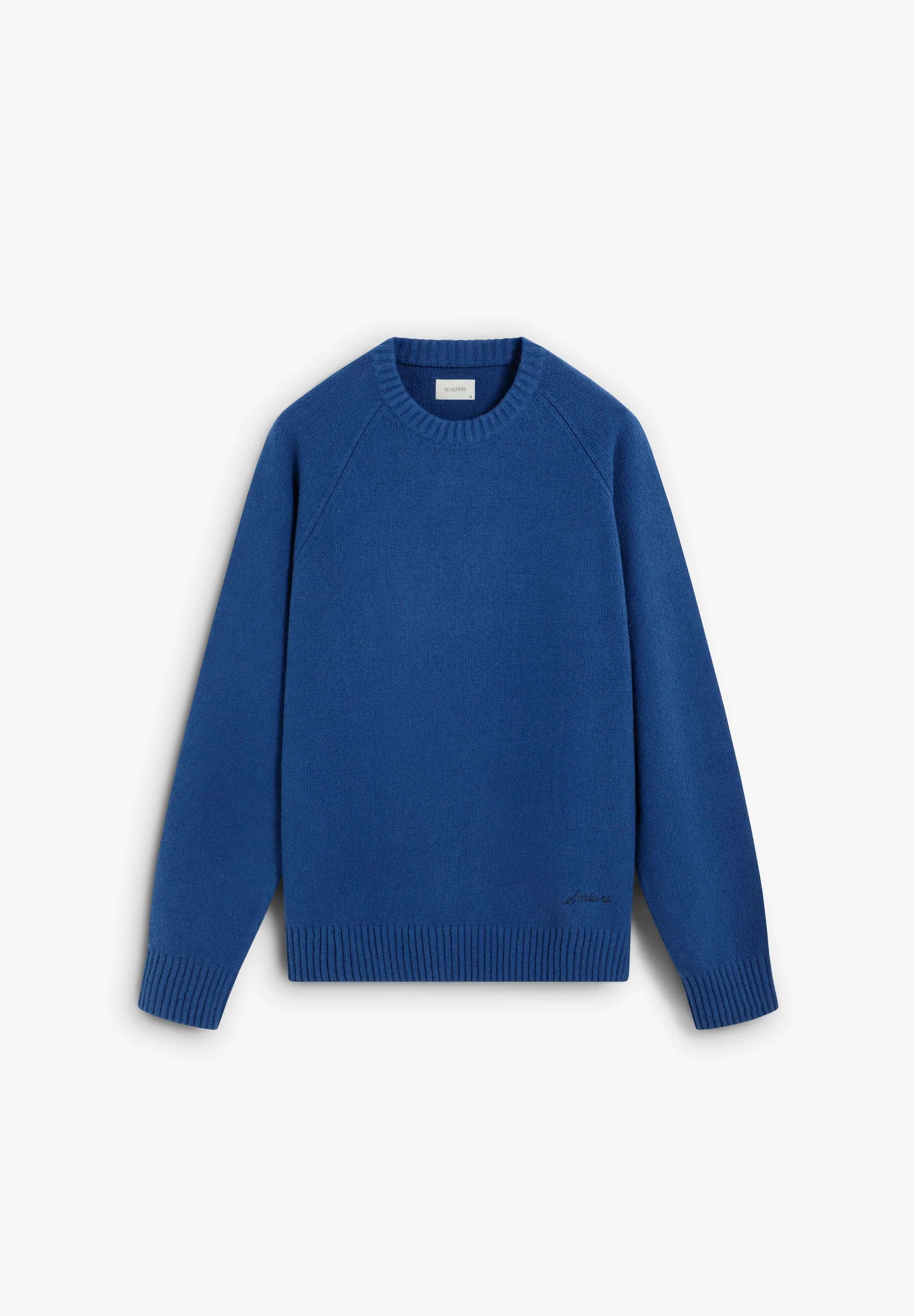 JERSEY TRICOT - Image 6