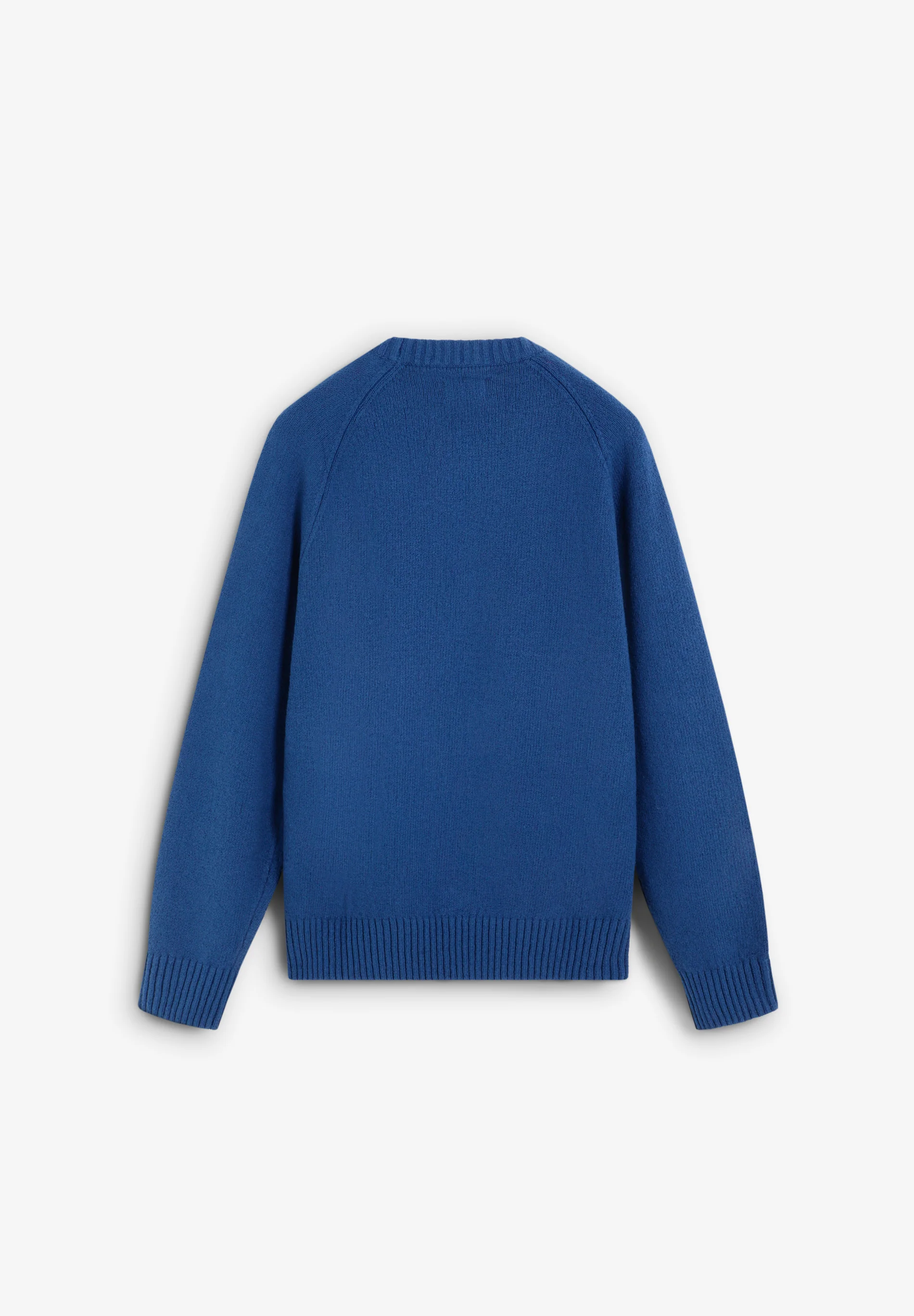 JERSEY TRICOT - Image 7