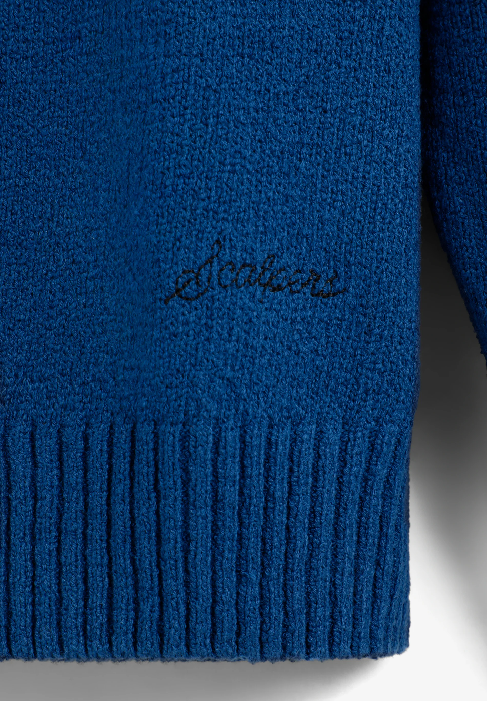 JERSEY TRICOT - Image 8