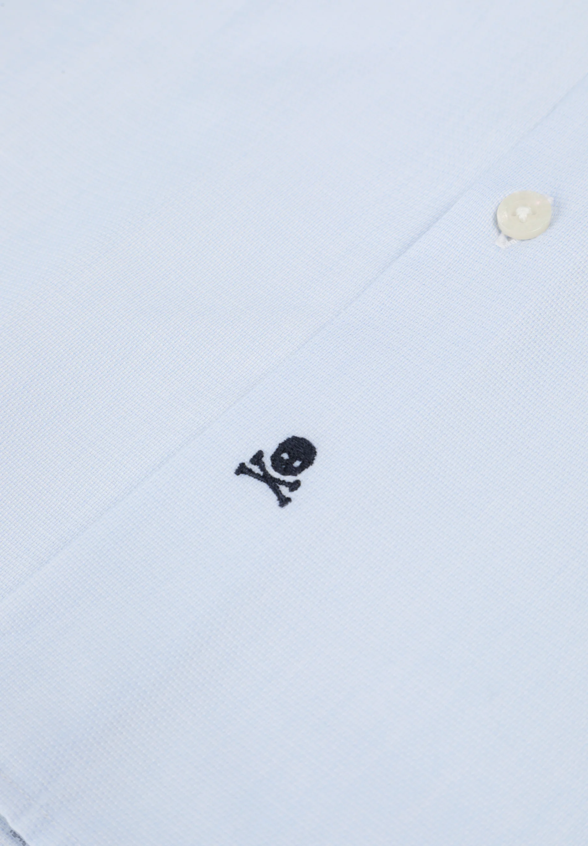 CAMISA CUELLO CLUB - Image 5