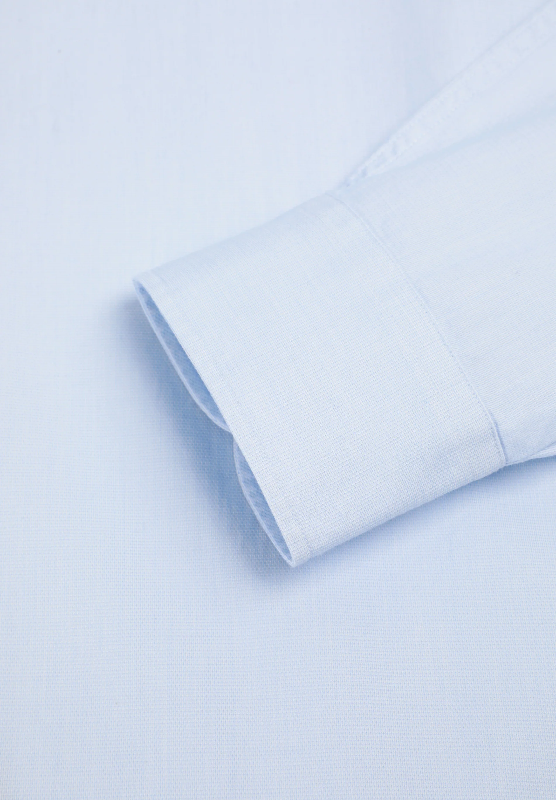 CAMISA CUELLO CLUB - Image 6