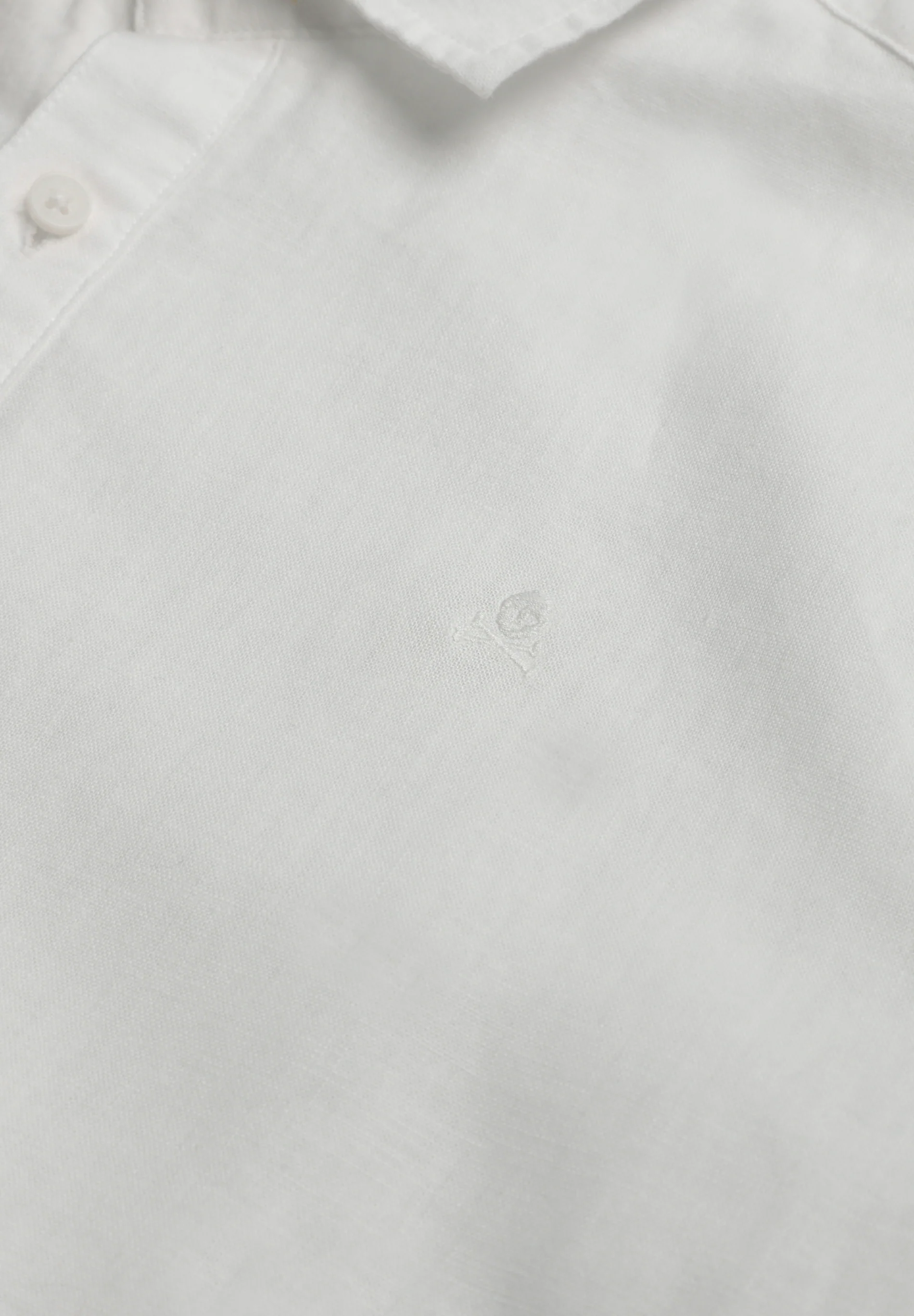 POLERA LINO REGULAR FIT - Image 5