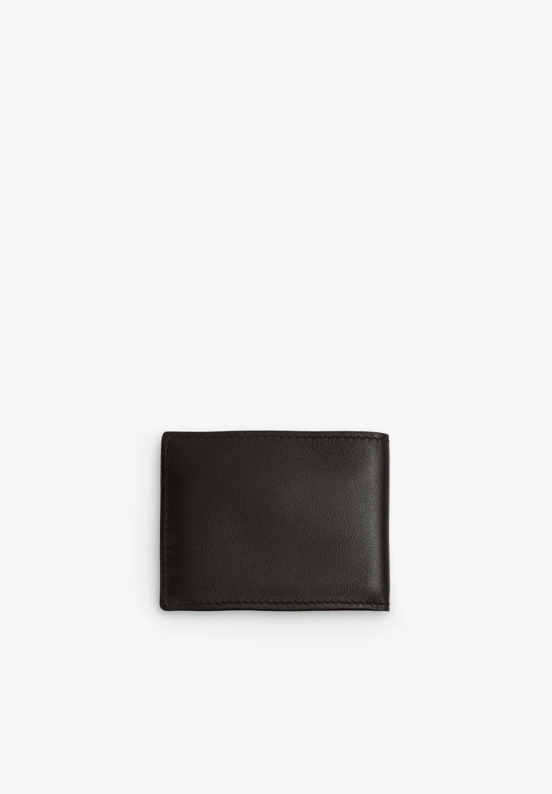 CARTERA 100% PIEL - Image 2