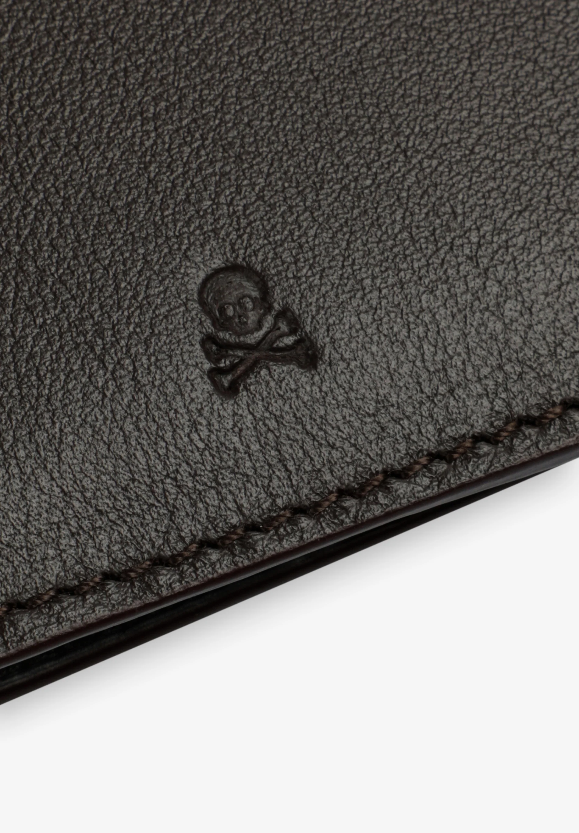 CARTERA 100% PIEL - Image 5