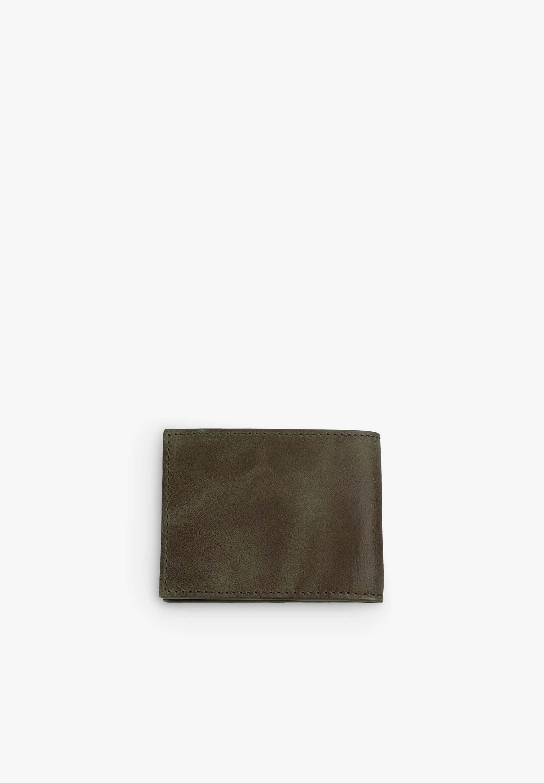 CARTERA 100% PIEL - Image 2