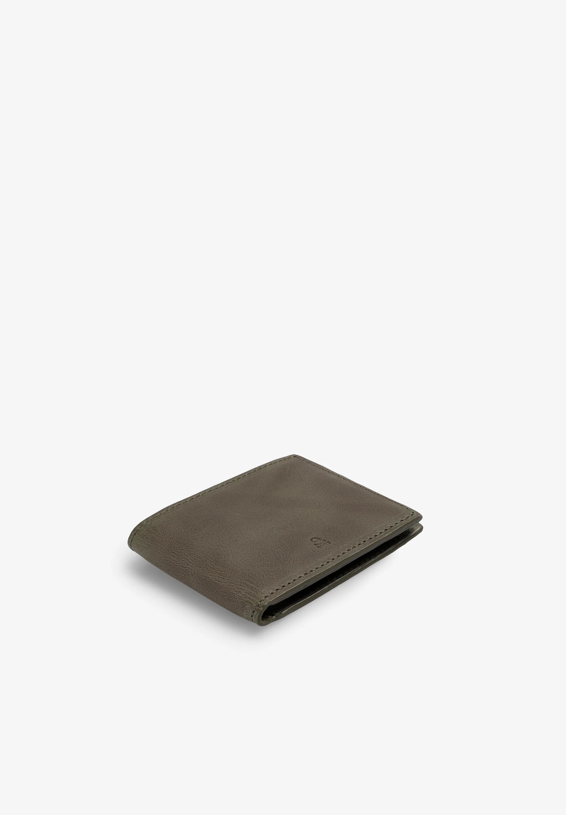 CARTERA 100% PIEL - Image 3