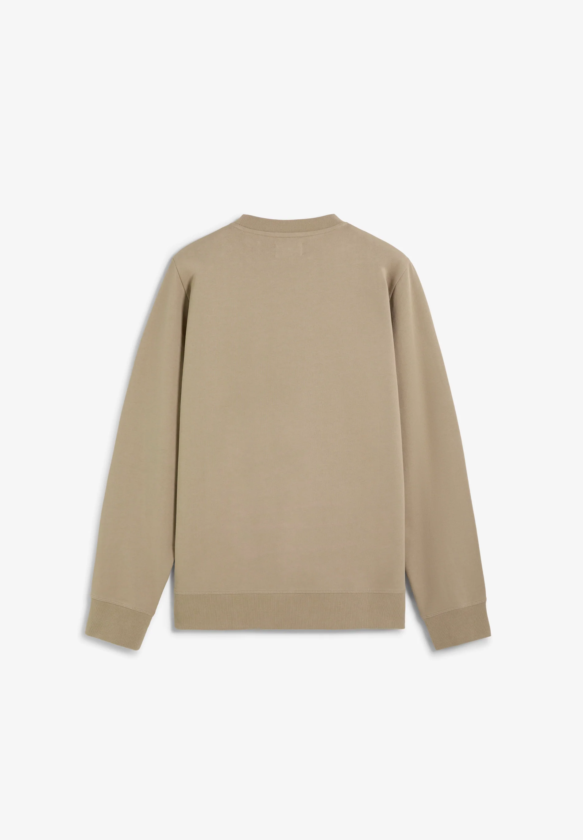 SUDADERA BORDADA CONTRASTE - Image 6