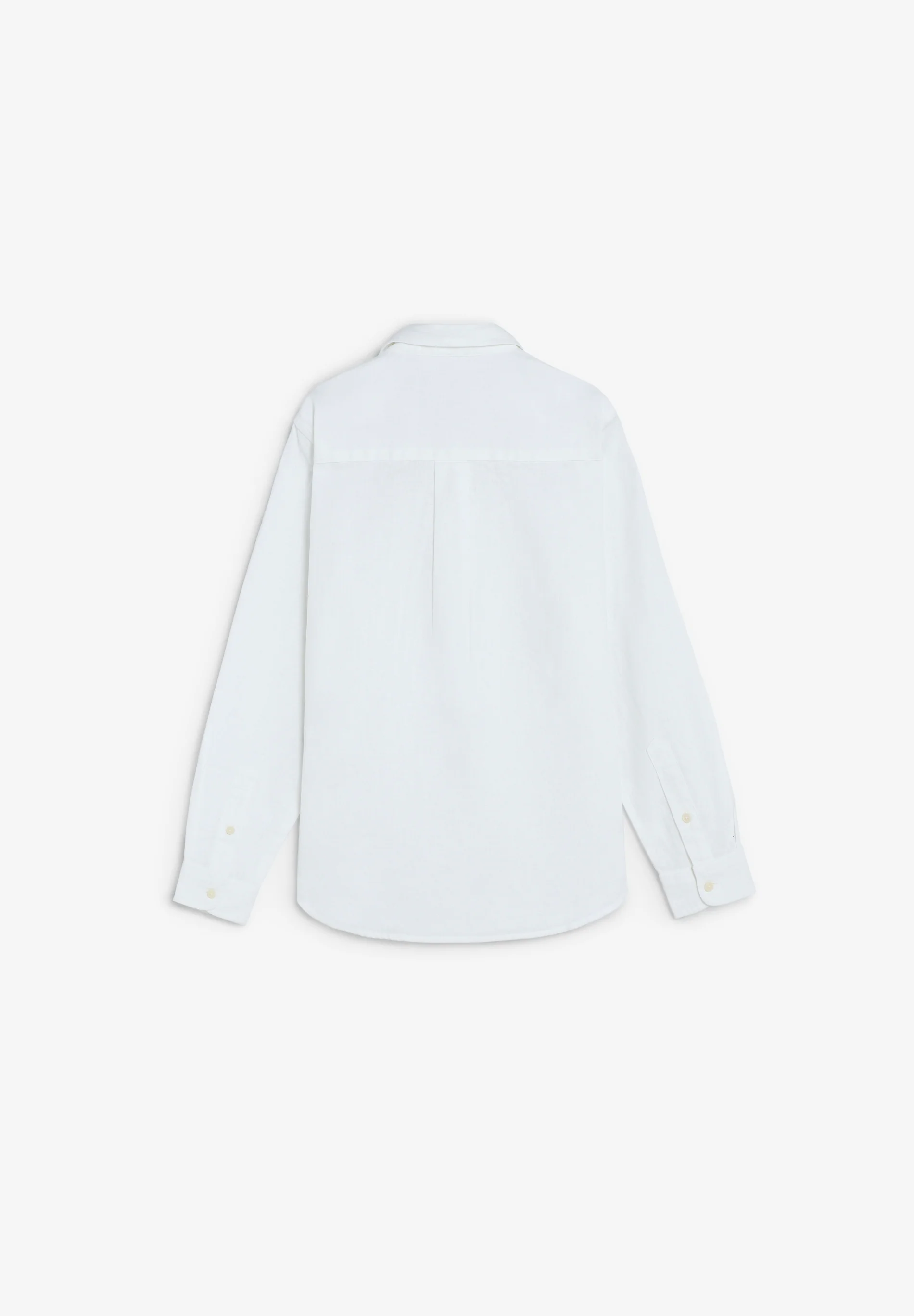 POLERA REGULAR FIT CALAVERA - Image 6