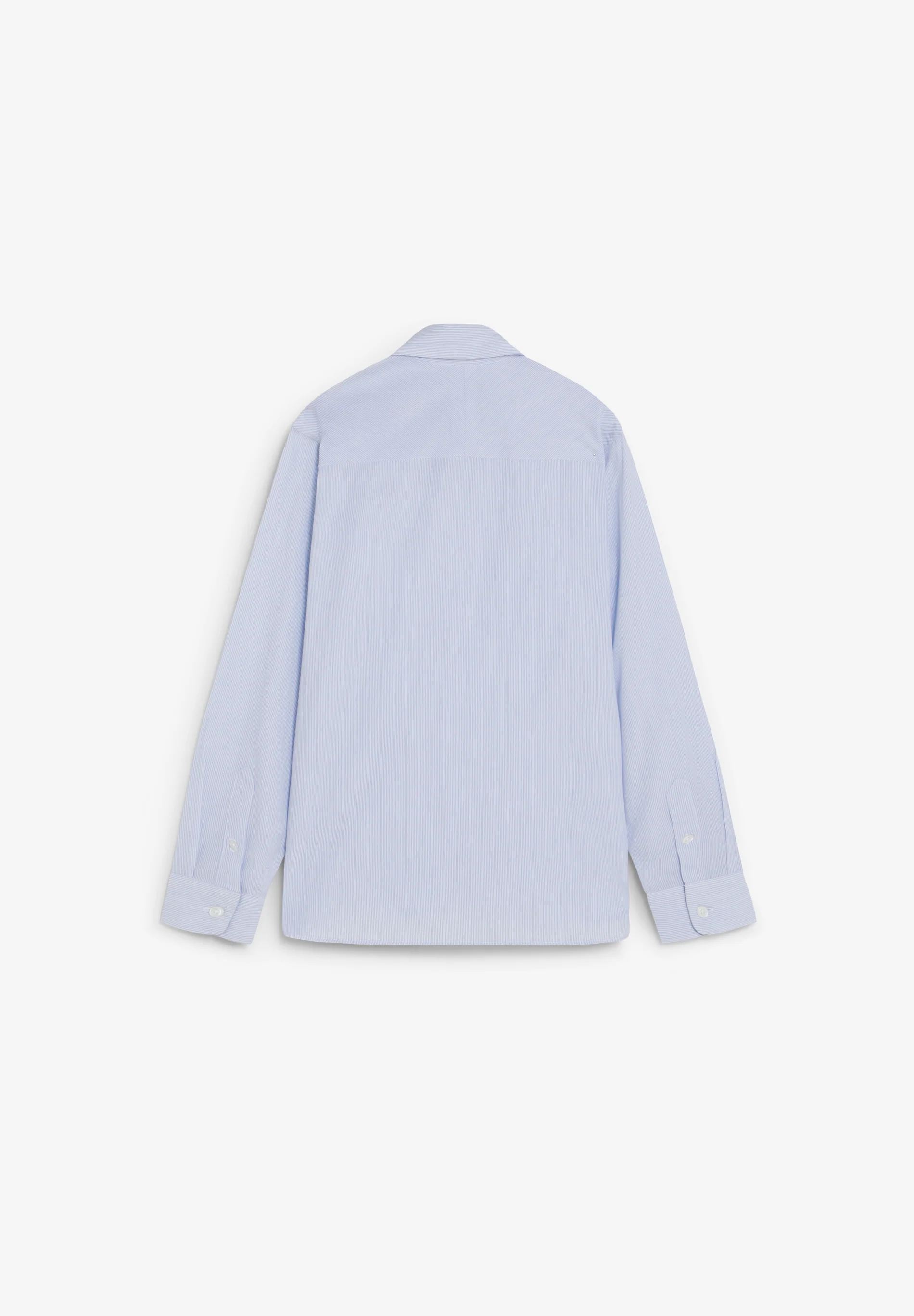 CAMISA CALAVERA REGULAR FIT - Image 6