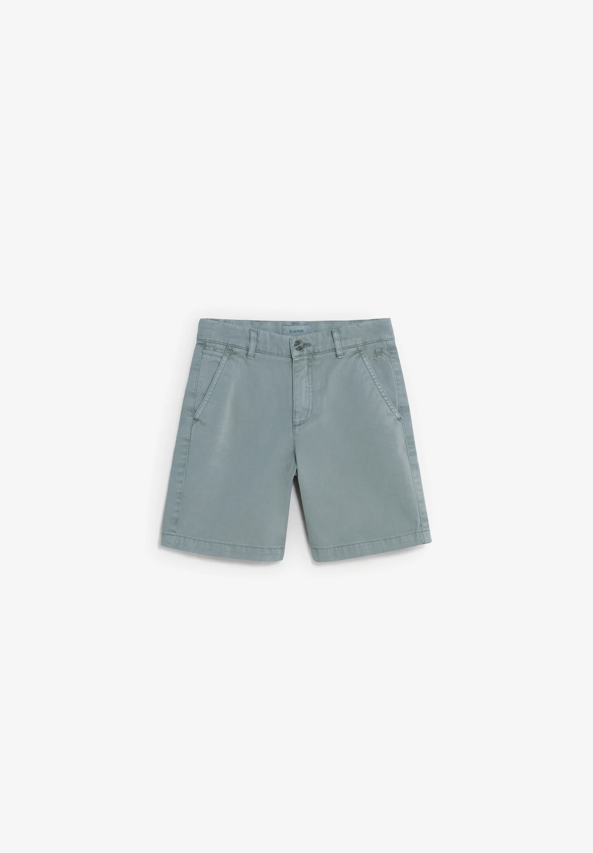 BERMUDAS ALGODÓN ORGÁNICO - Image 5