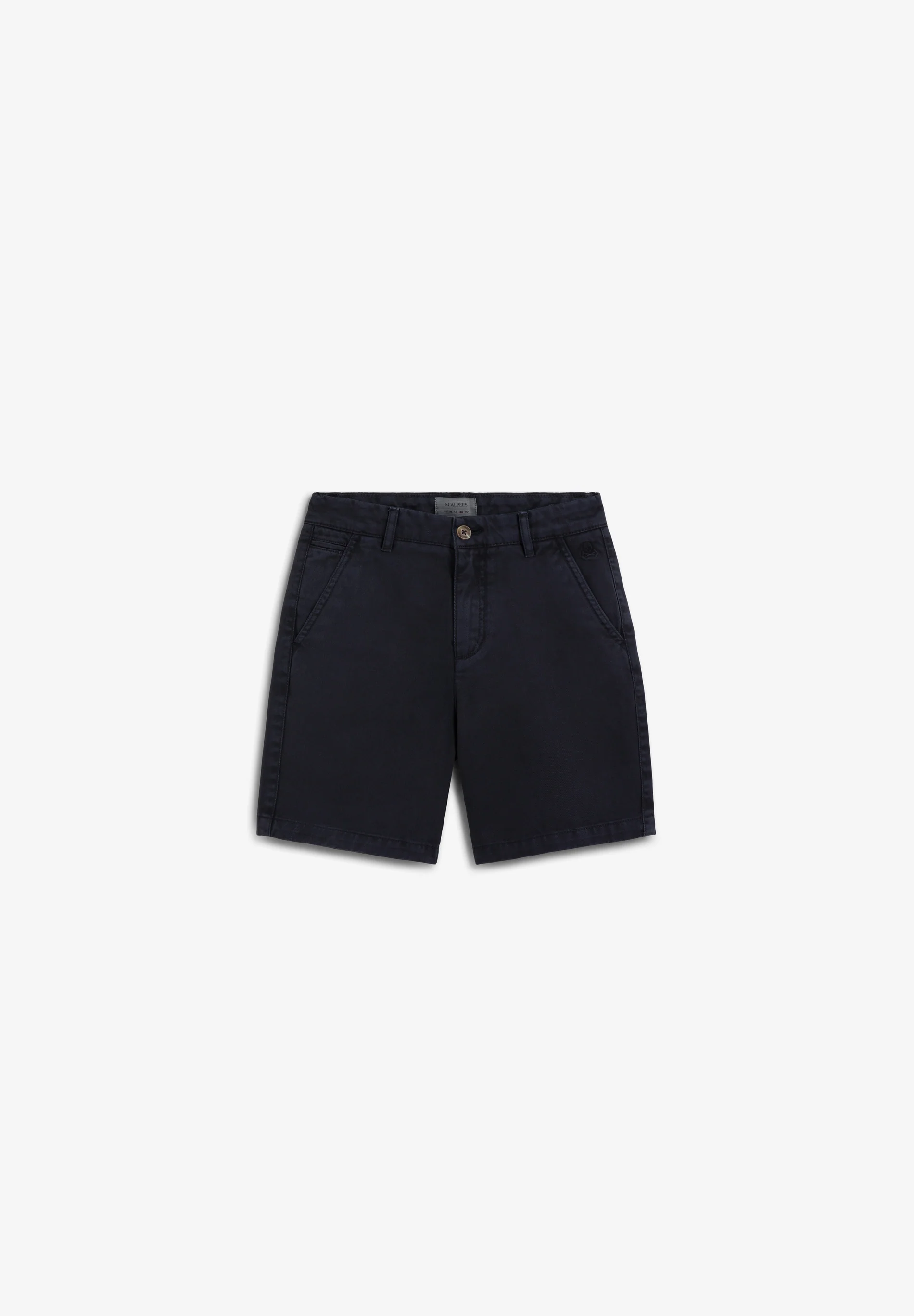 BERMUDAS ALGODÓN ORGÁNICO - Image 5