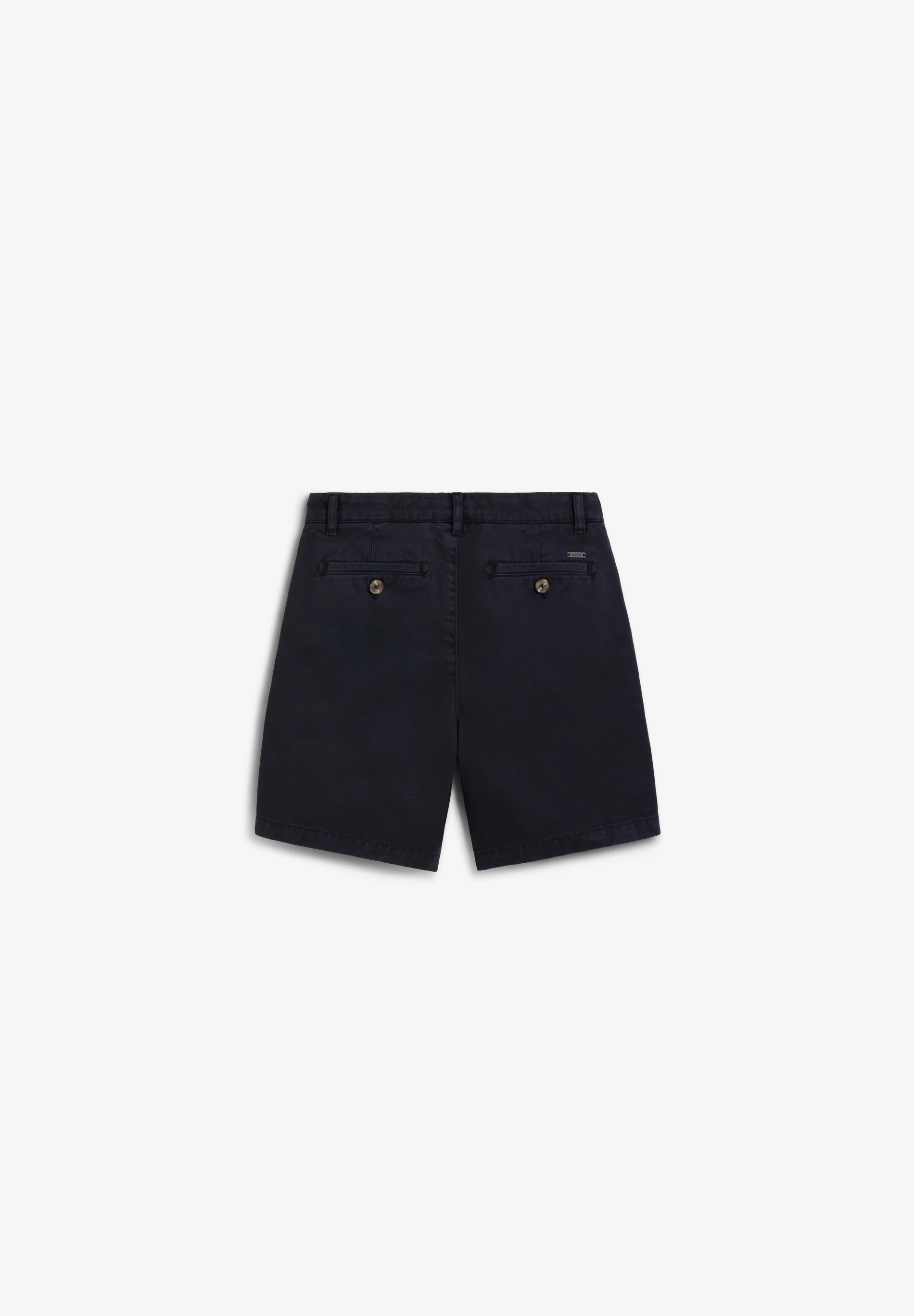 BERMUDAS ALGODÓN ORGÁNICO - Image 6
